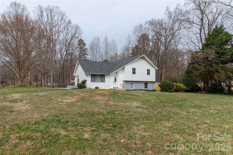 4270 Malone Place Rock Hill SC 29732