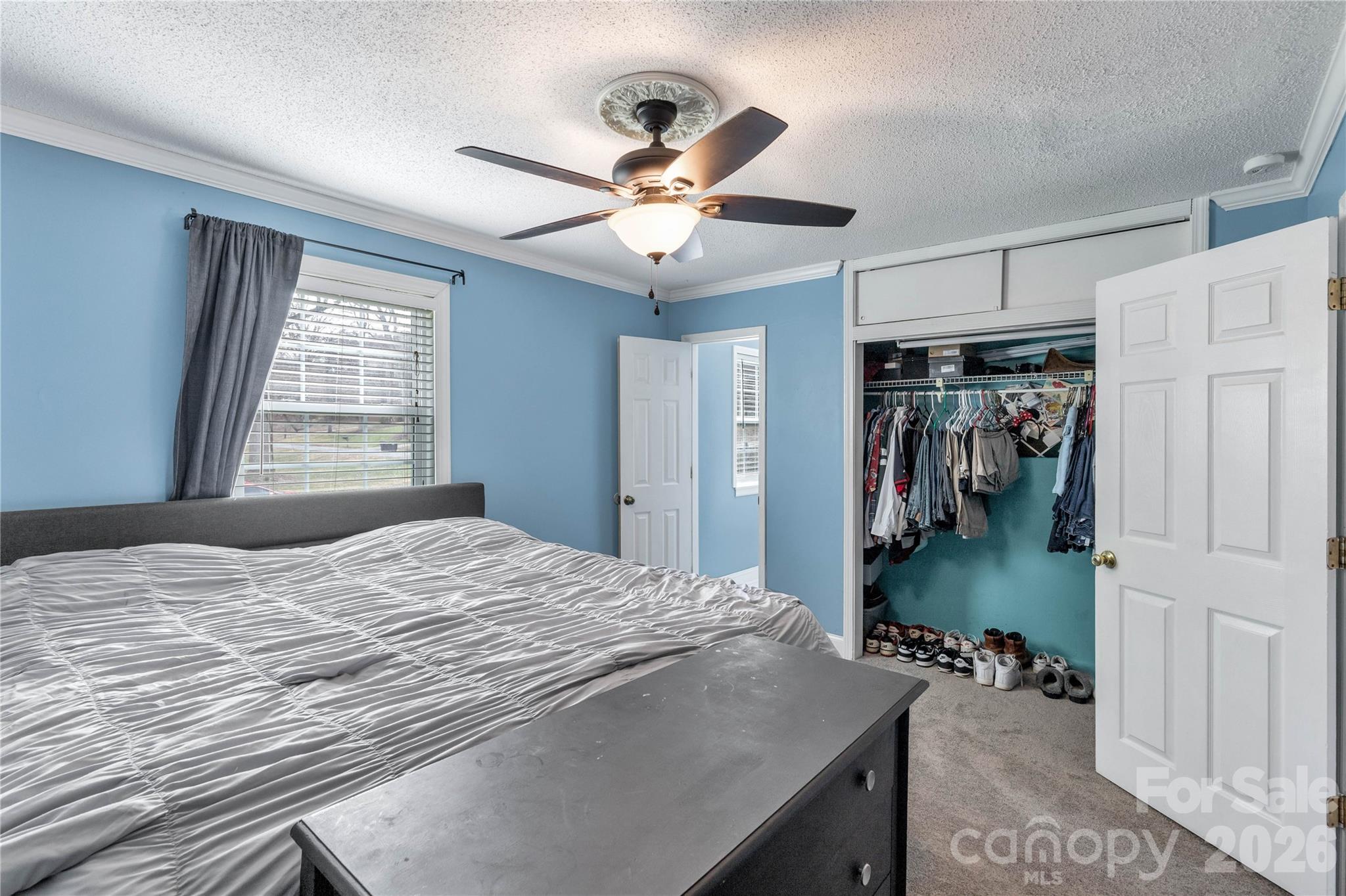 Church Hill Heights - Residential