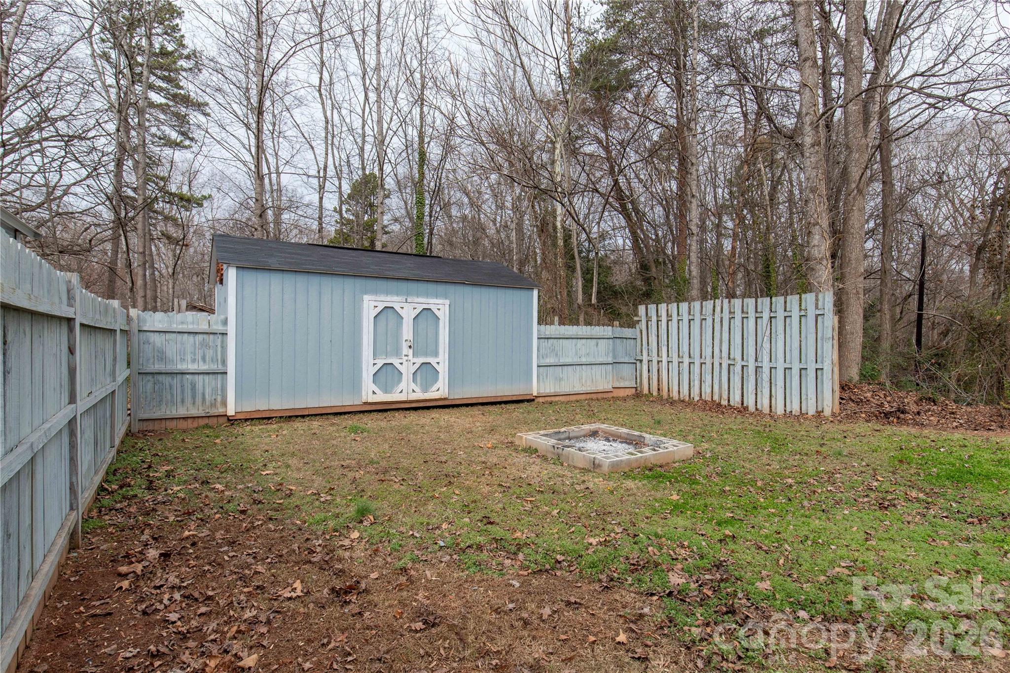 Church Hill Heights - Residential