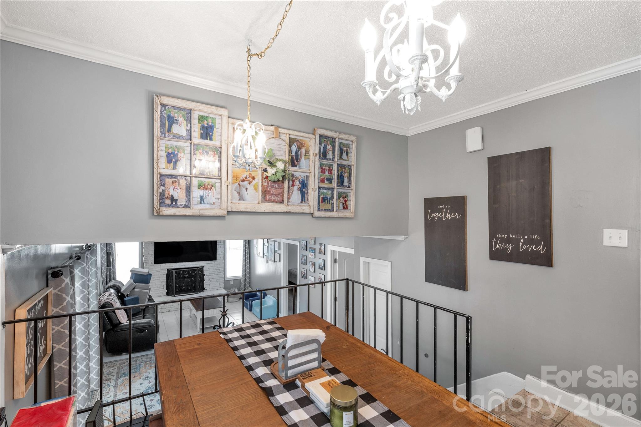 Church Hill Heights - Residential