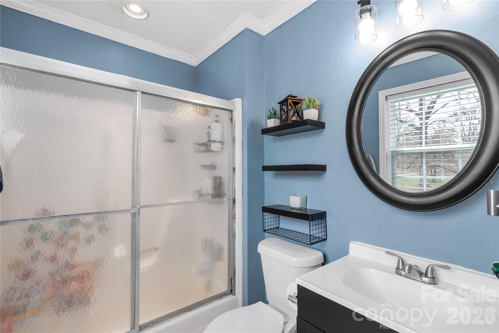 Church Hill Heights - Residential