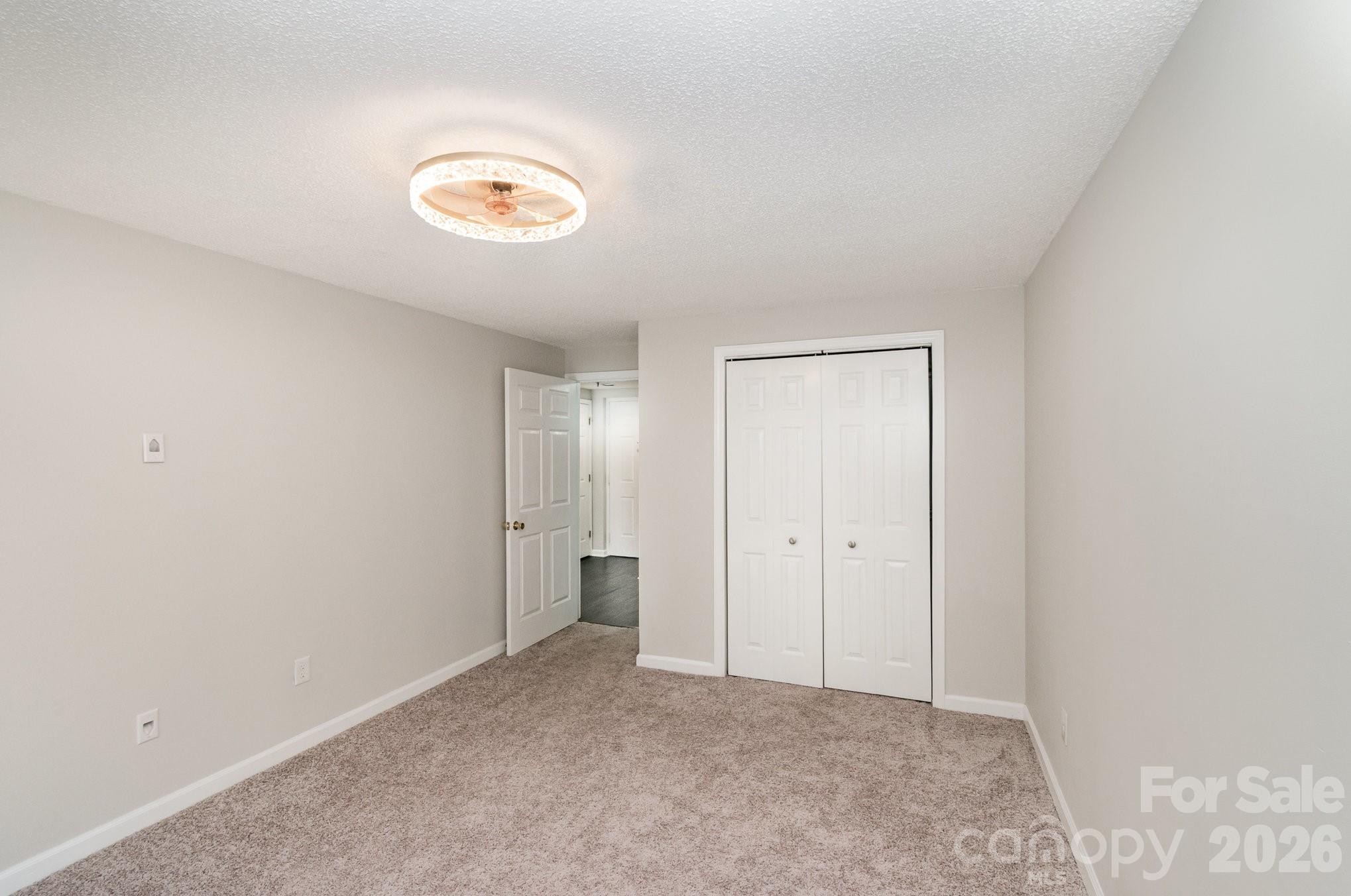 Kensington Place - Residential