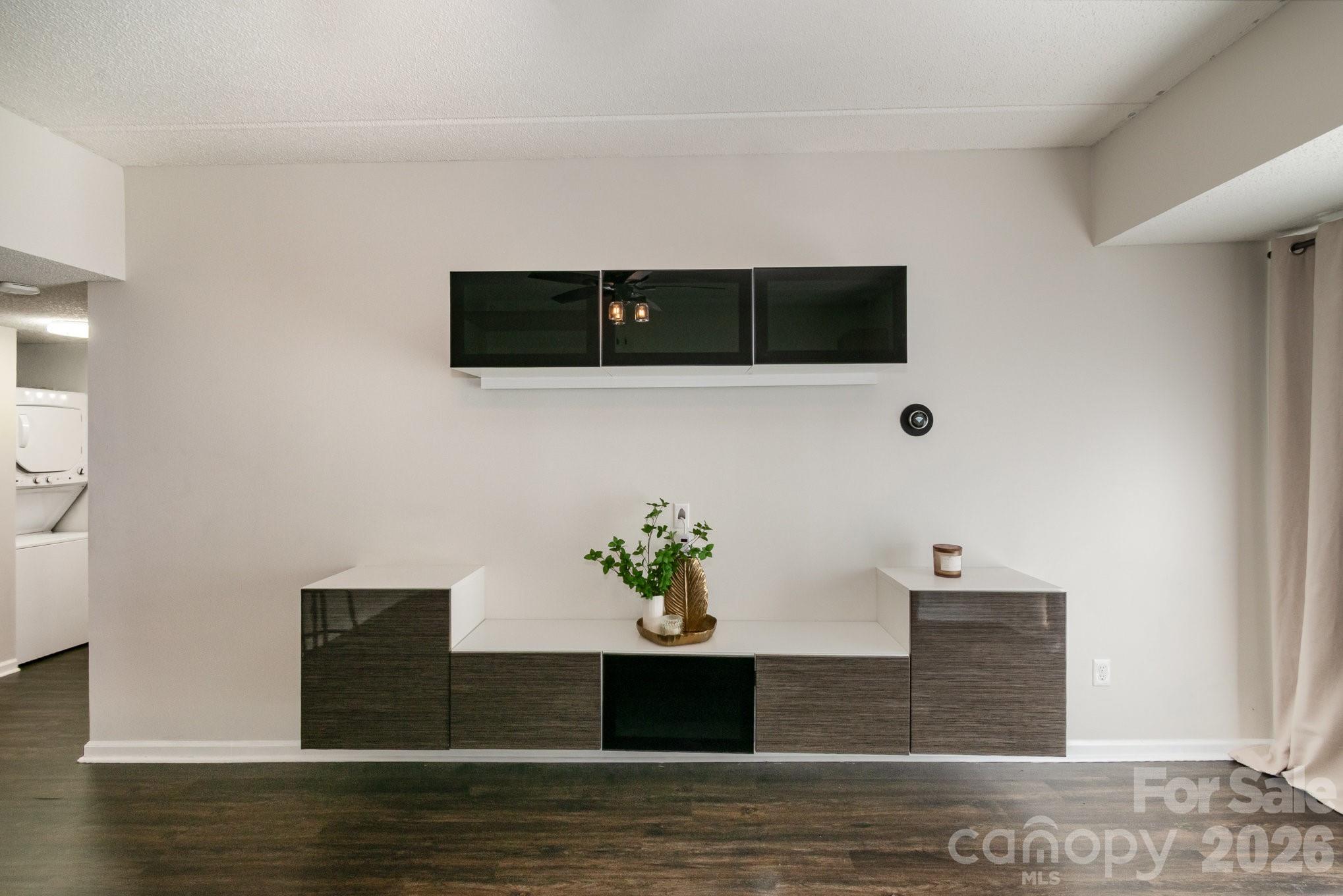 Kensington Place - Residential