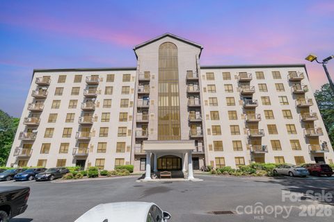 211 Heritage Boulevard 309 Fort Mill SC 29715