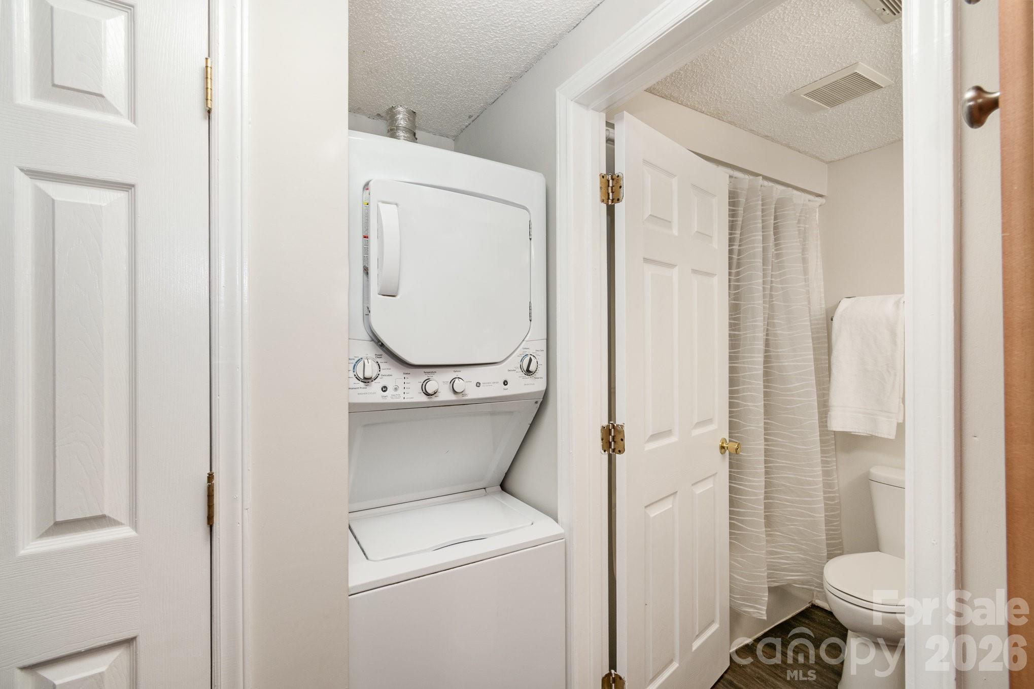 Kensington Place - Residential