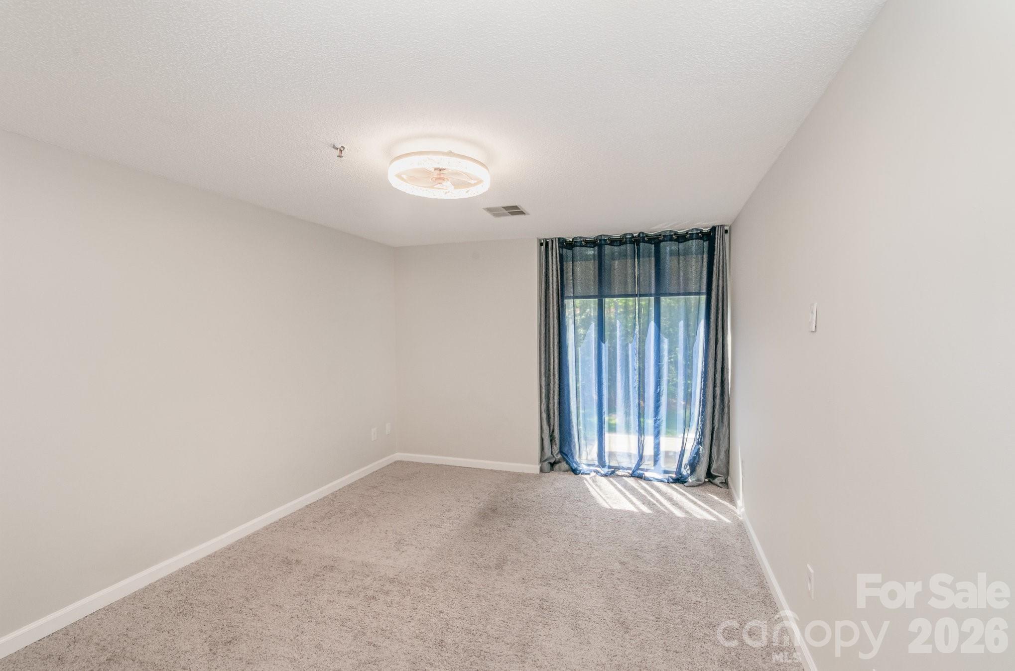 Kensington Place - Residential