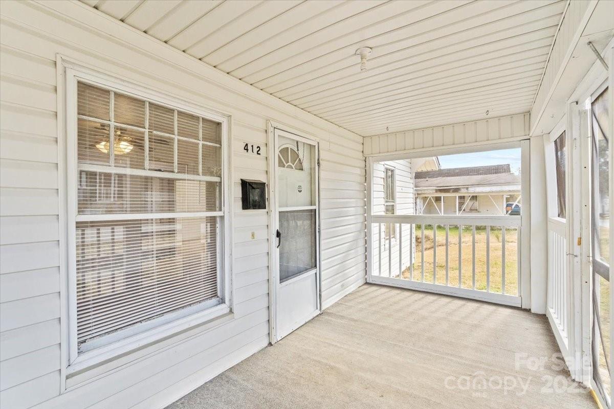 412 Wilson Street NW