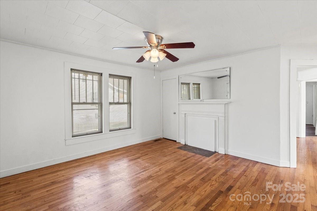 412 Wilson Street NW