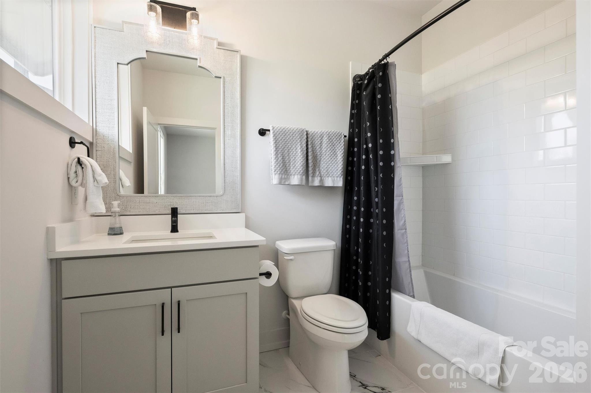 Midwood - Residential