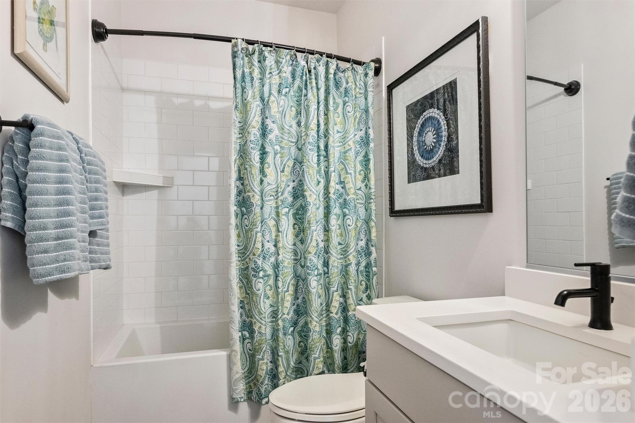 Midwood - Residential