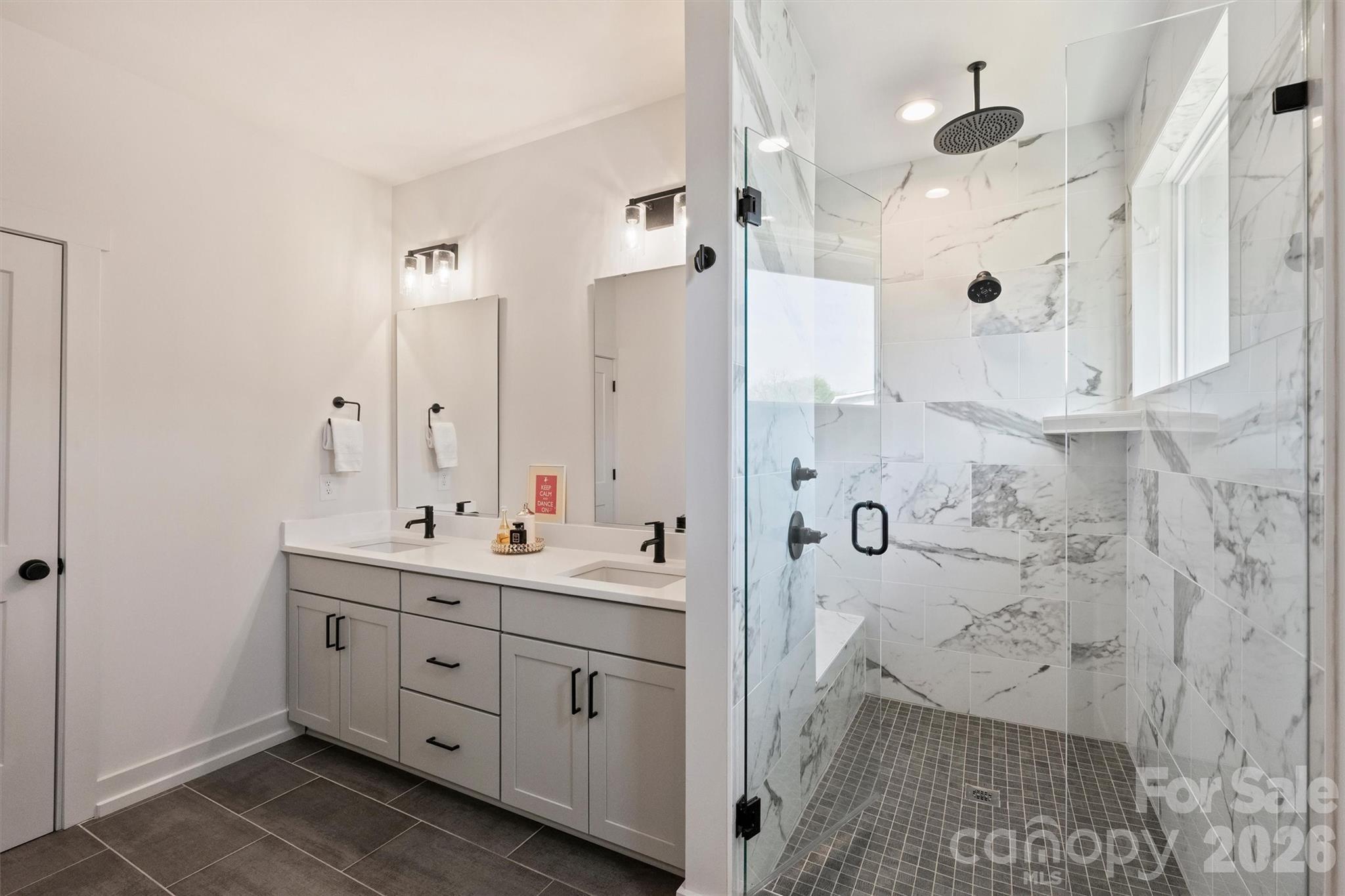 Midwood - Residential