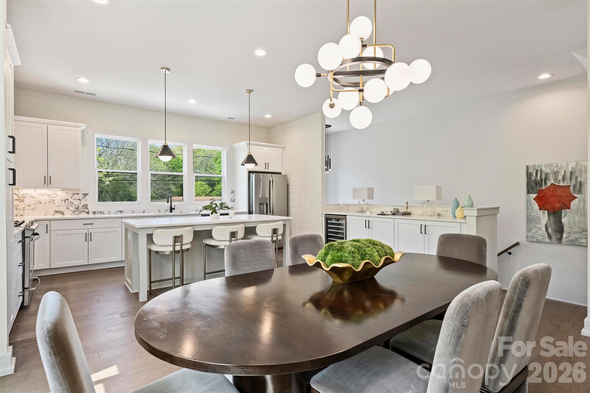 1500 Hawthorne Lane A