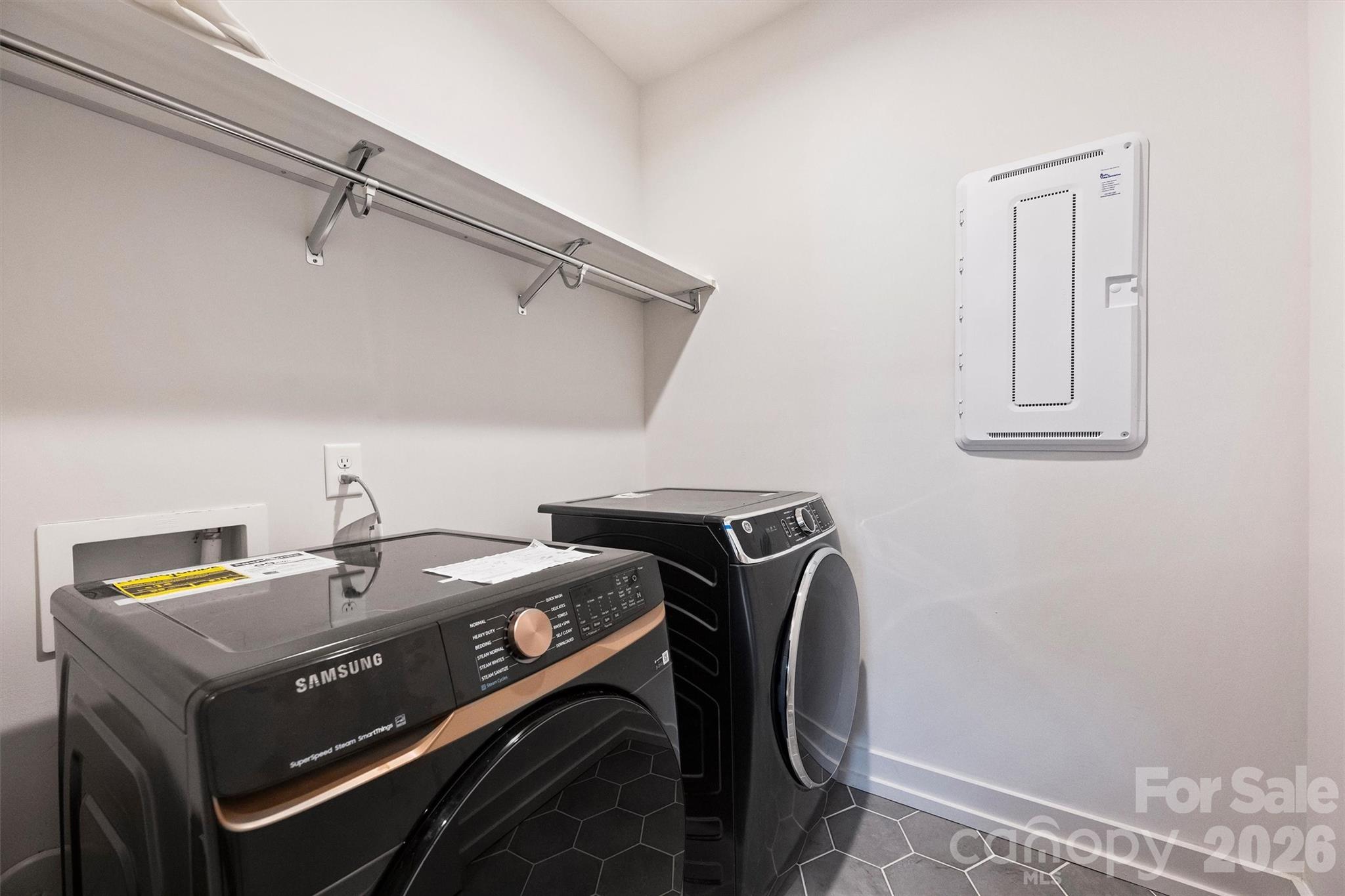 Midwood - Residential