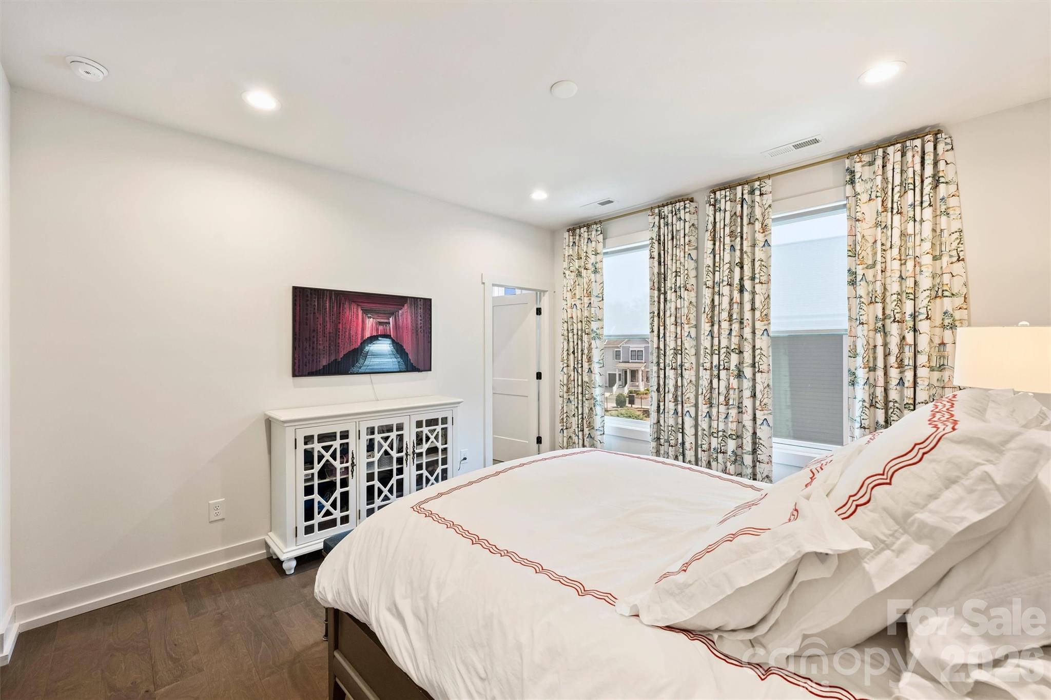 Midwood - Residential