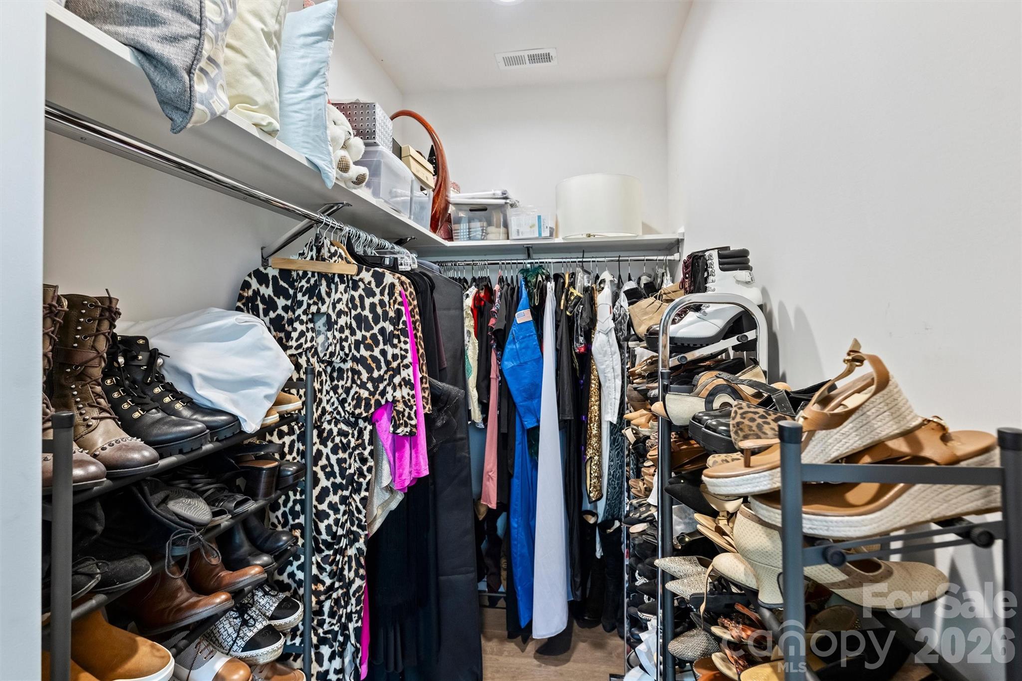 Midwood - Residential