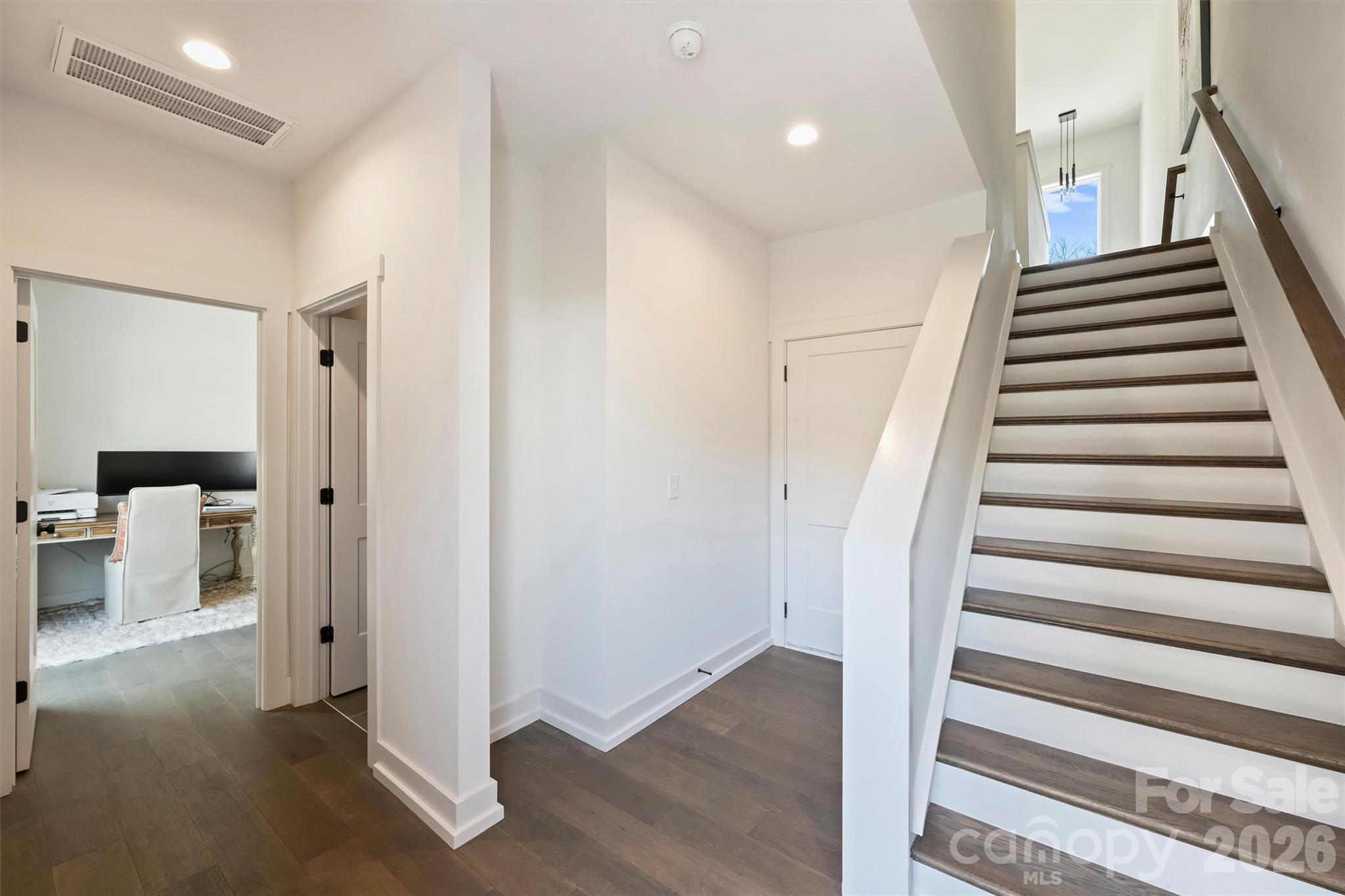 Midwood - Residential