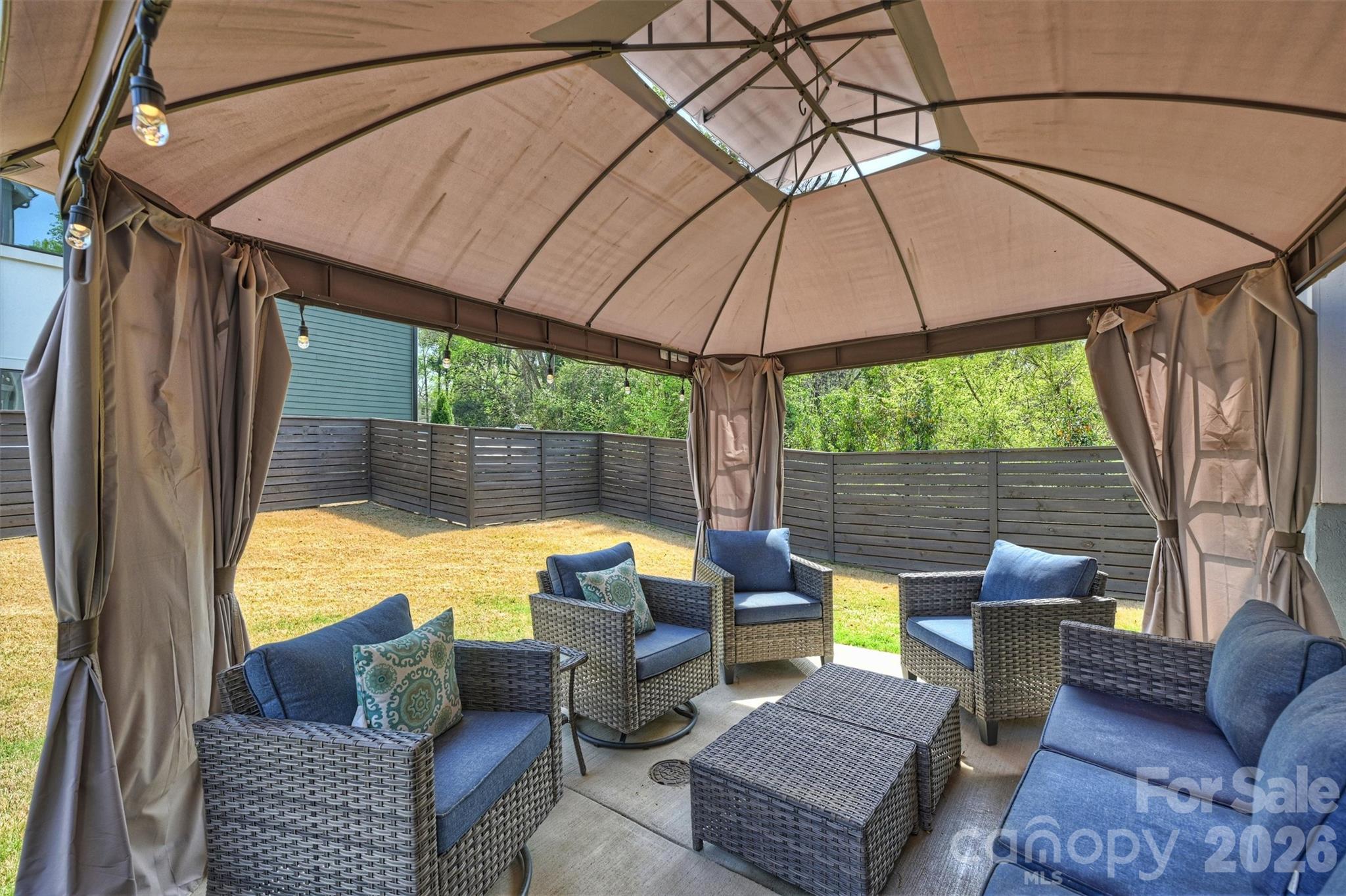 Midwood - Residential