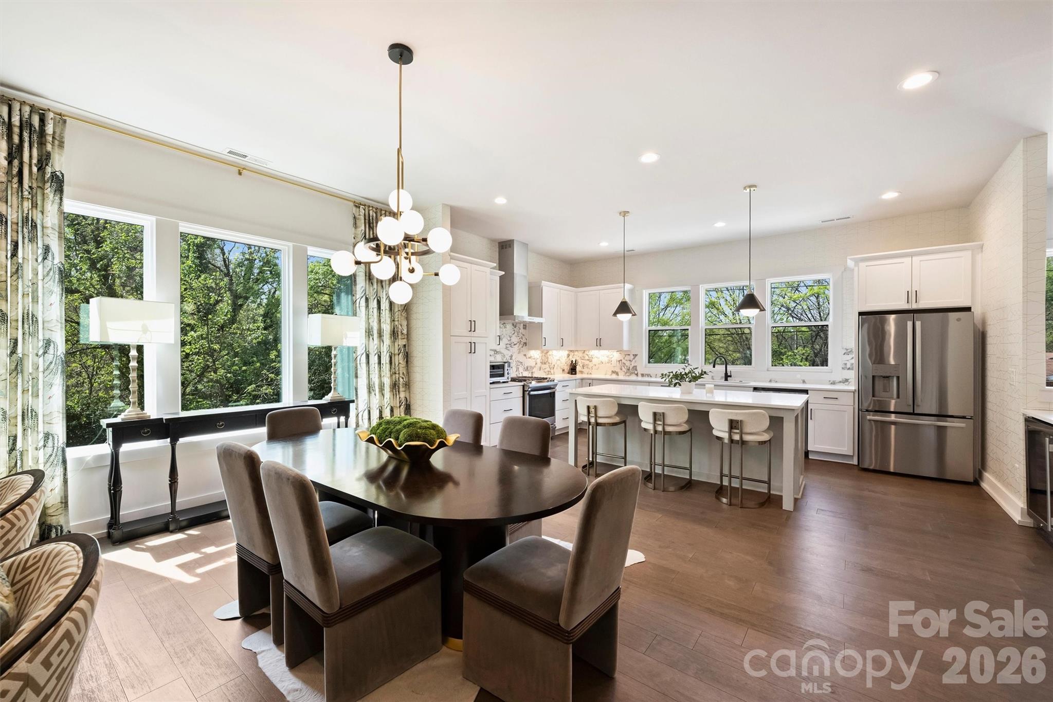 1500 Hawthorne Lane A