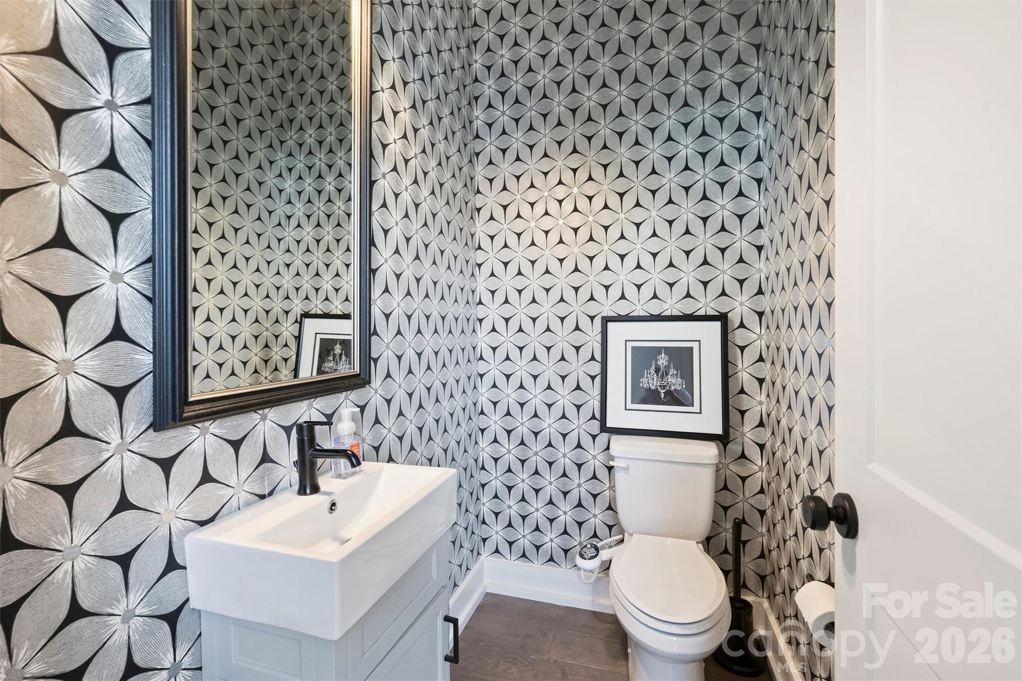 Midwood - Residential