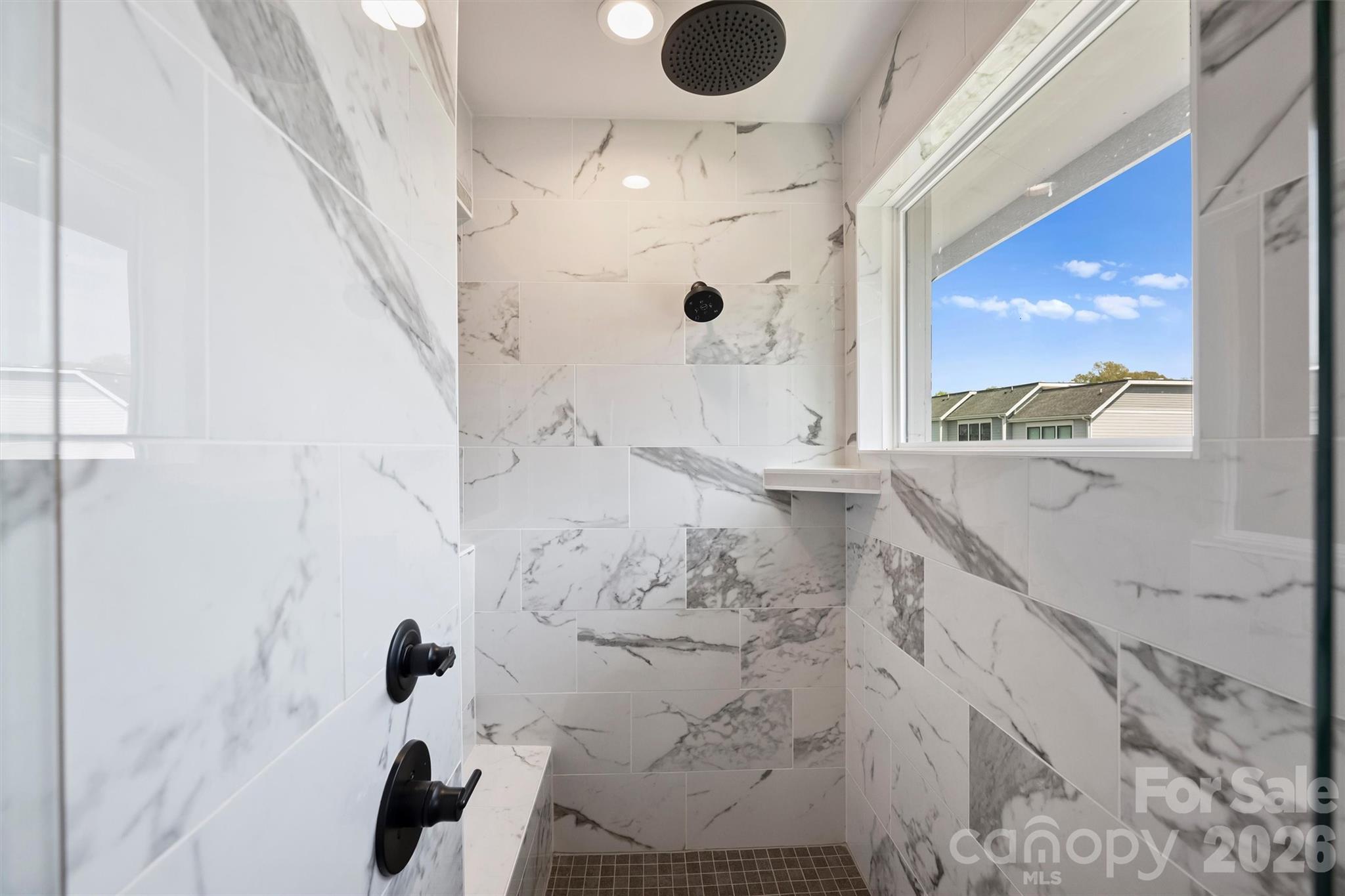 Midwood - Residential