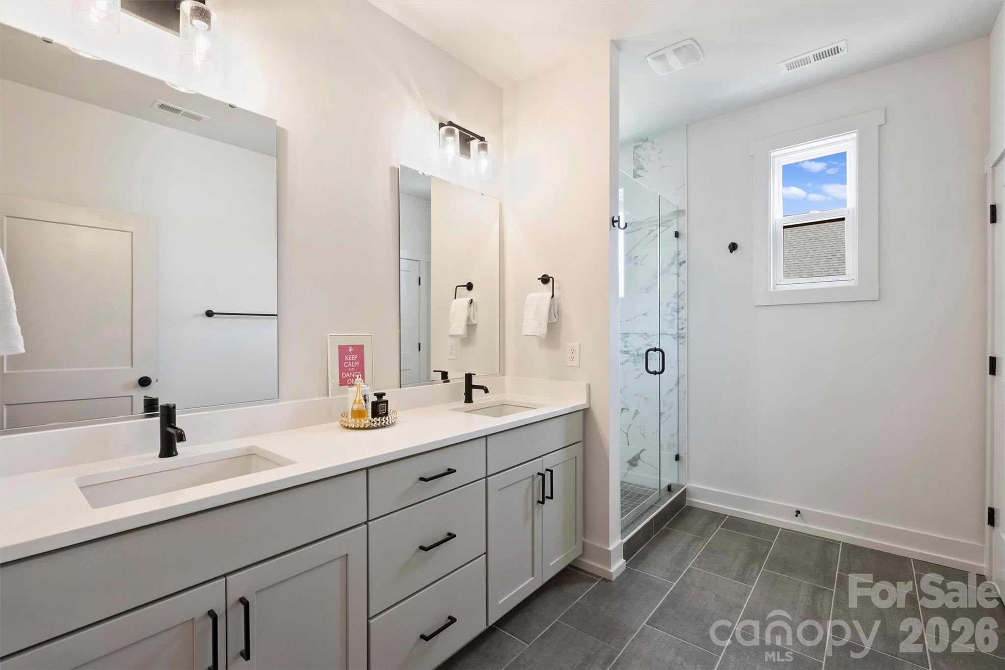 Midwood - Residential