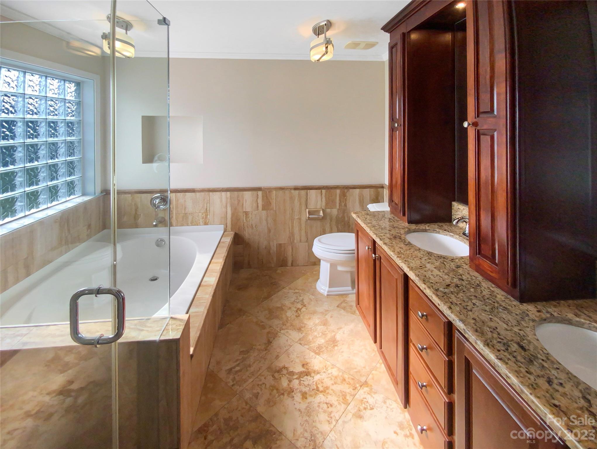 Fairhaven - Residential