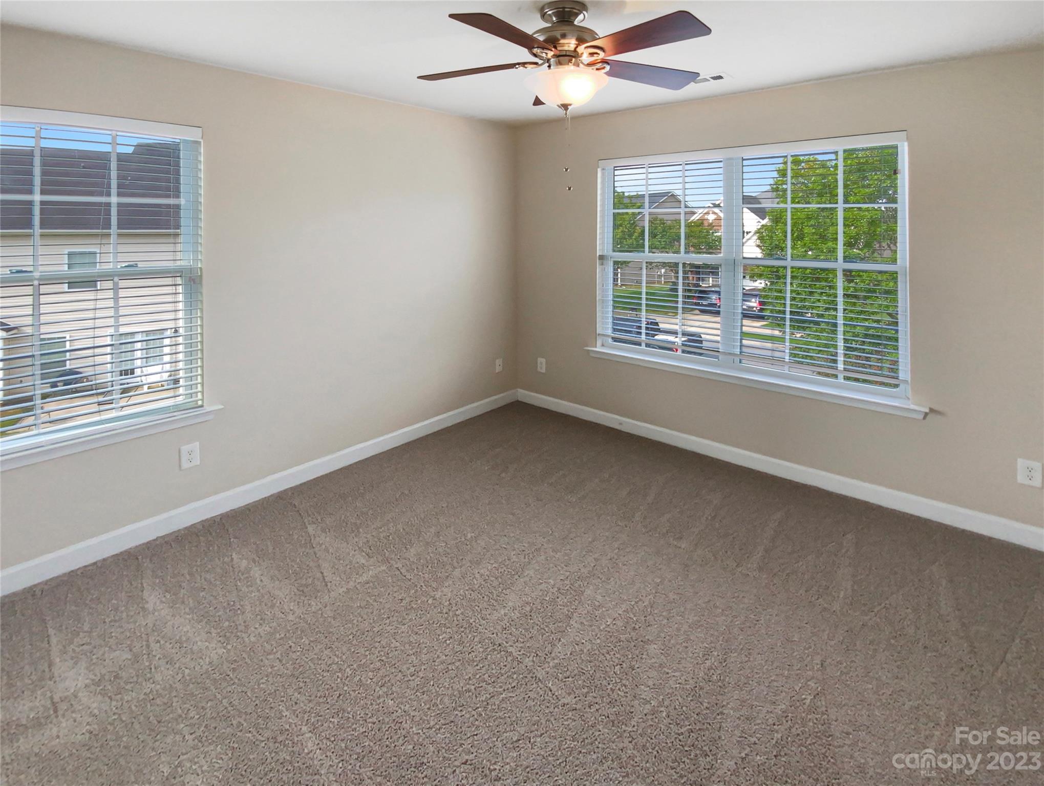 Fairhaven - Residential