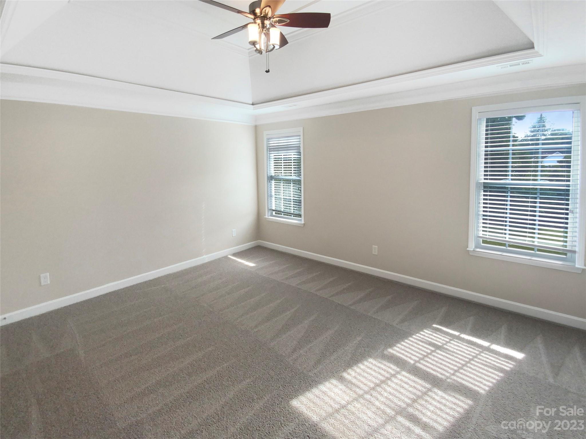 Fairhaven - Residential