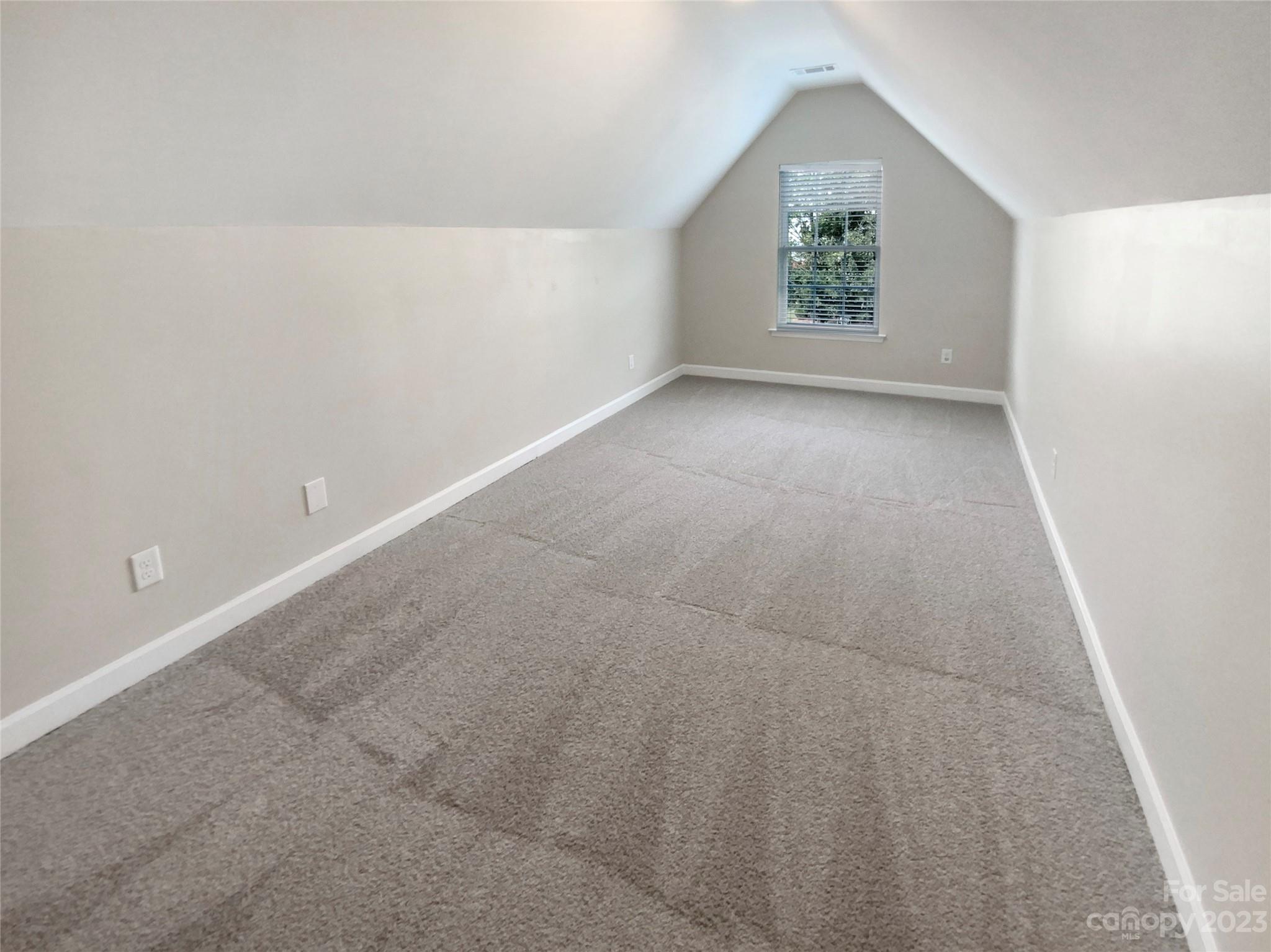 Fairhaven - Residential