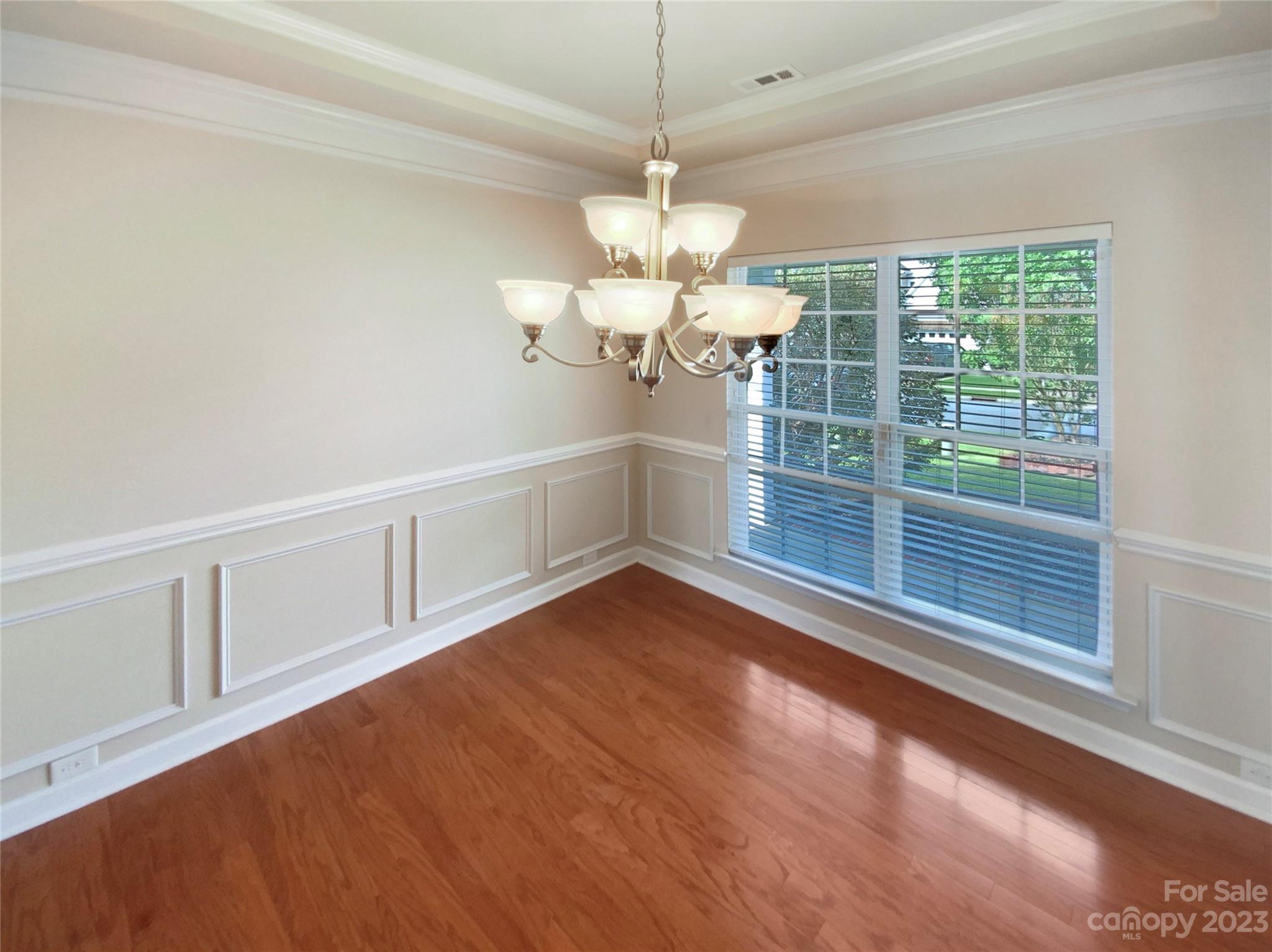 Fairhaven - Residential