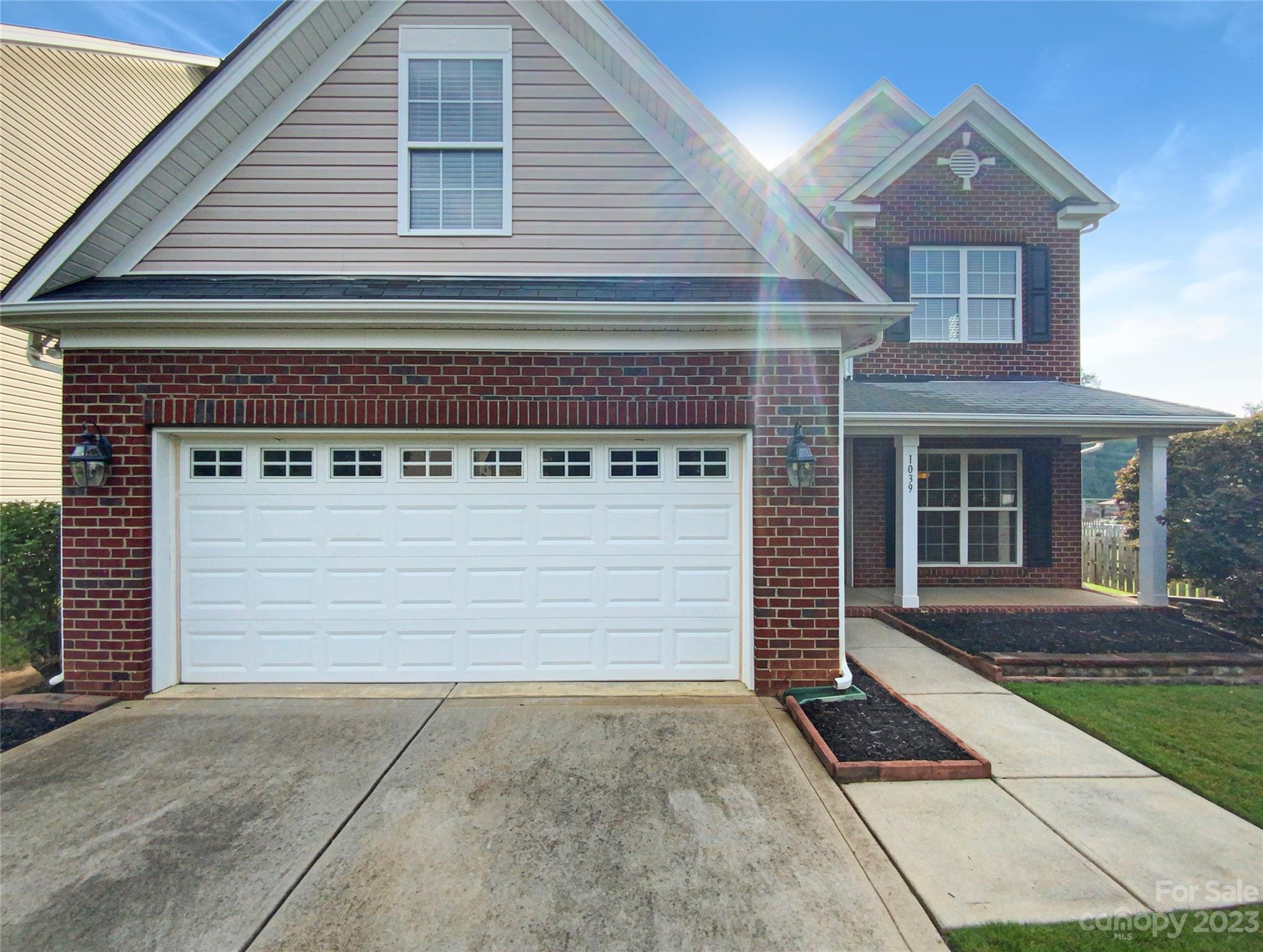 Fairhaven - Residential