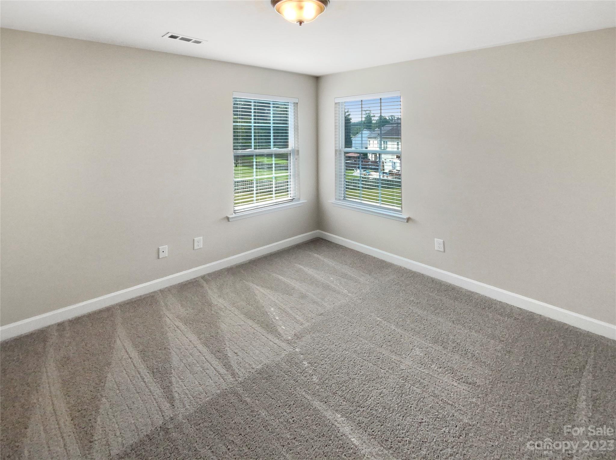 Fairhaven - Residential