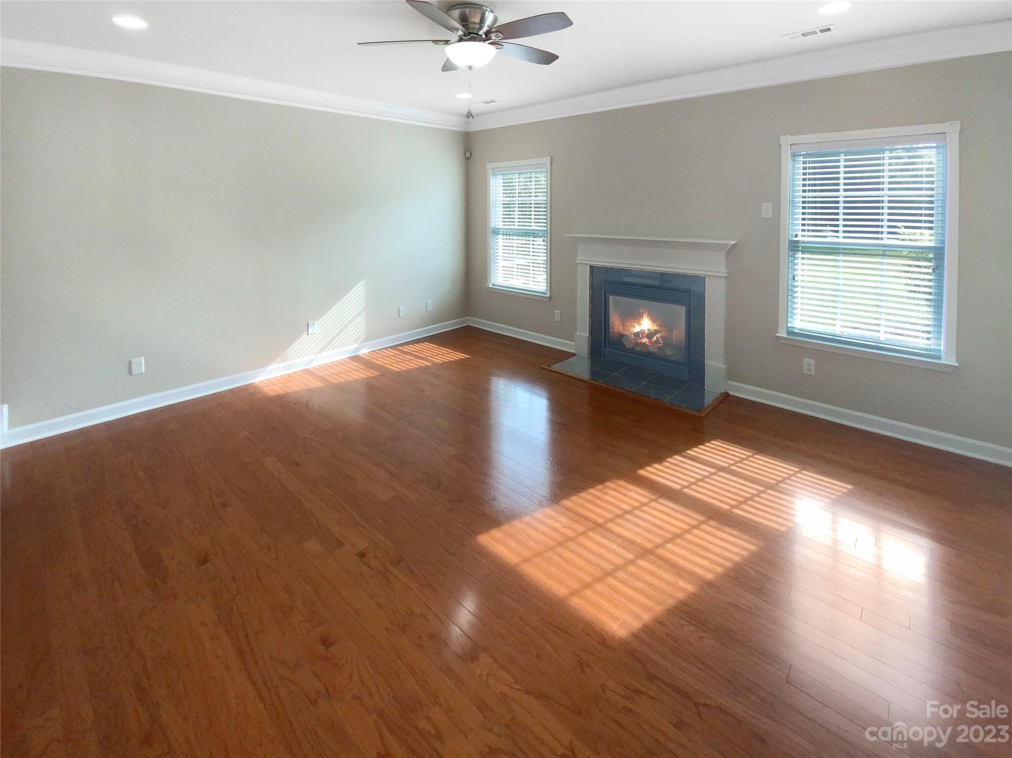 Fairhaven - Residential