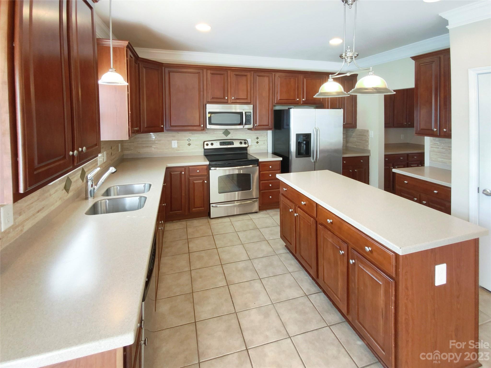 Fairhaven - Residential