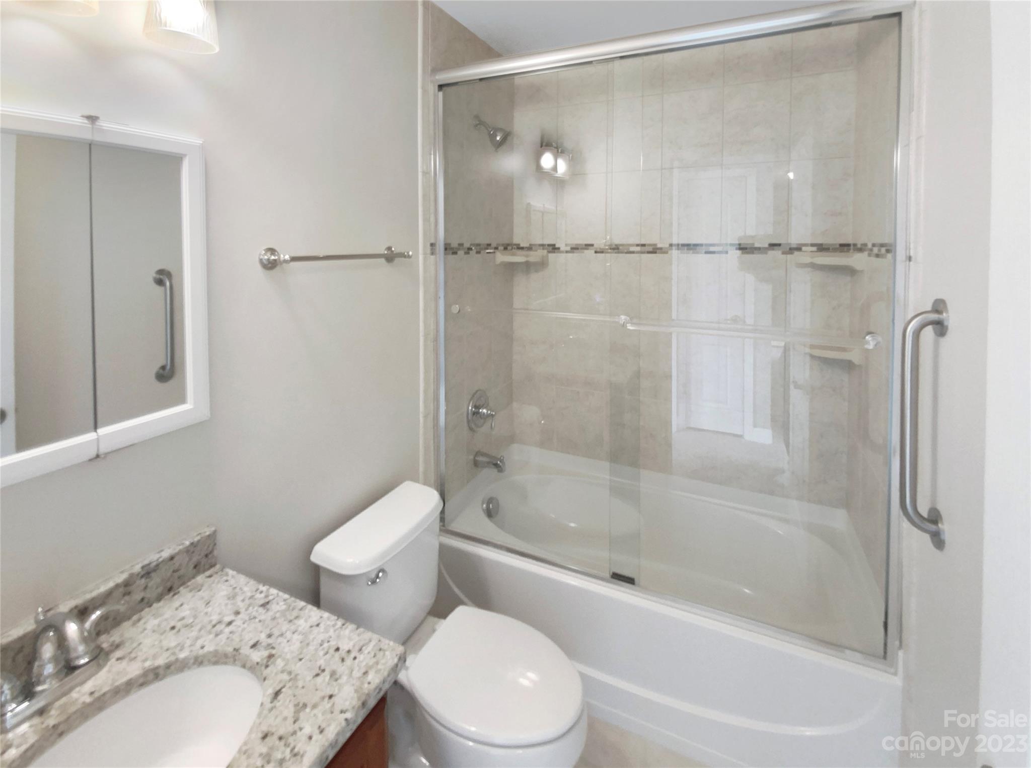 Fairhaven - Residential