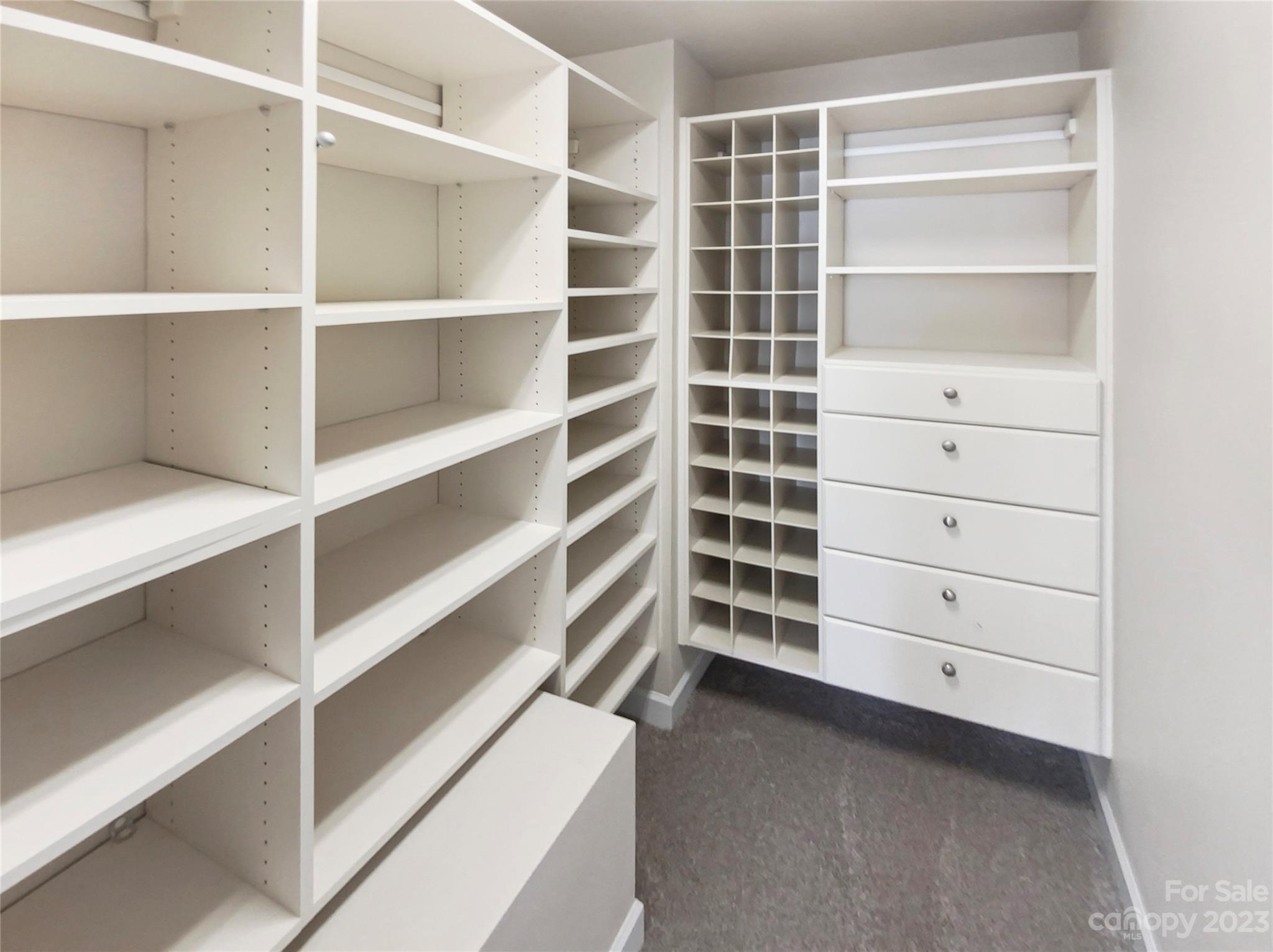 Fairhaven - Residential