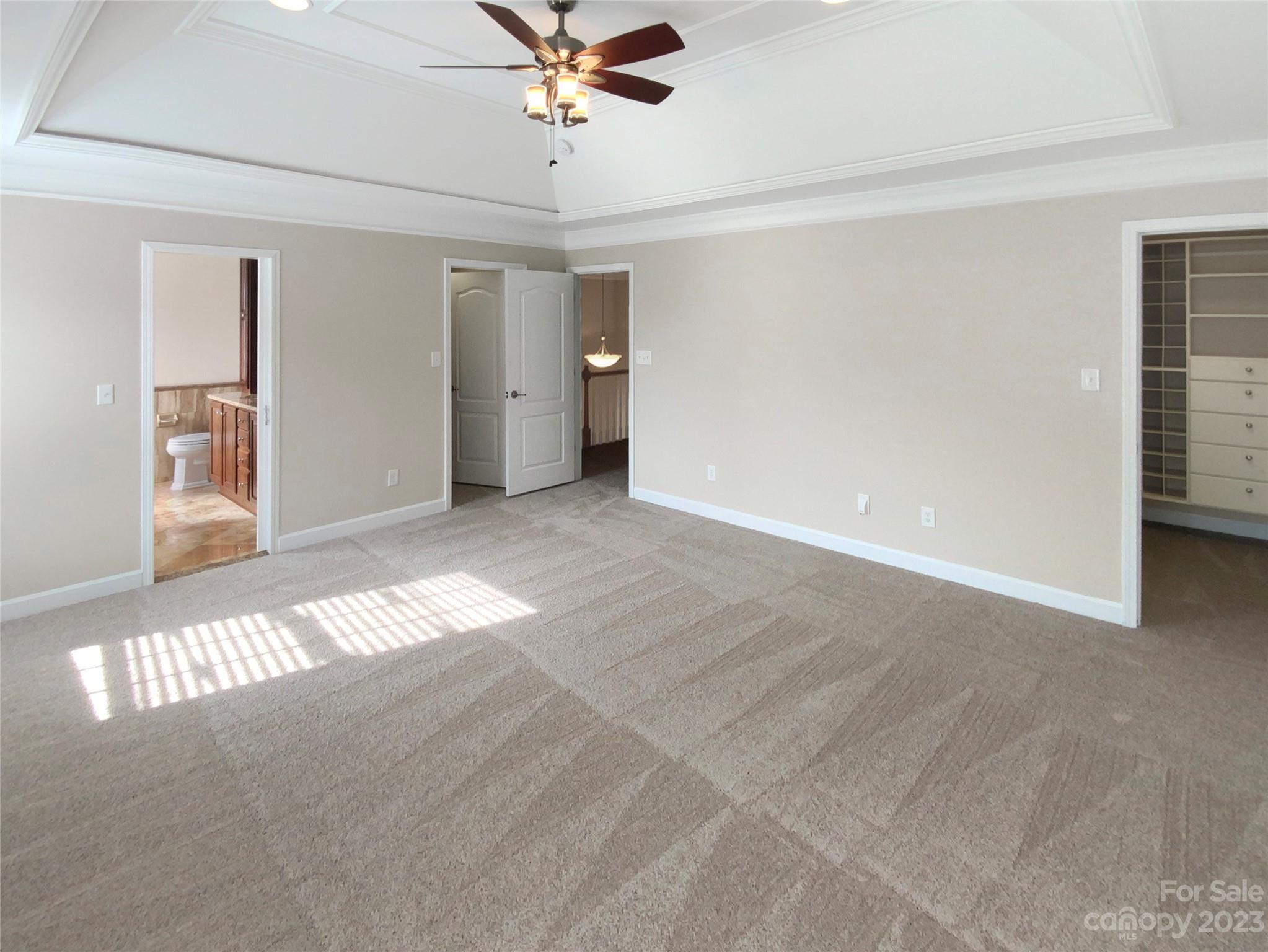 Fairhaven - Residential