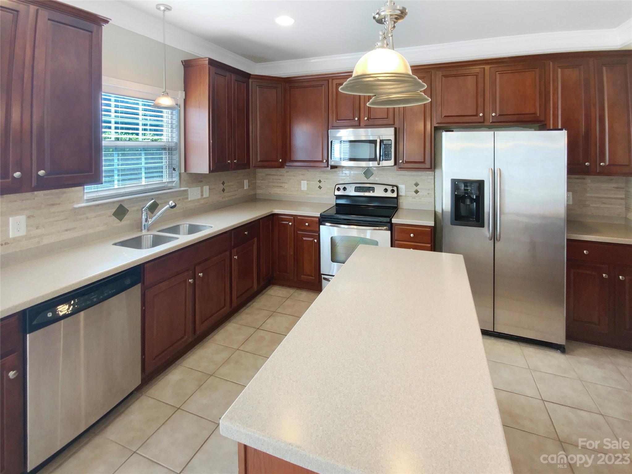 Fairhaven - Residential