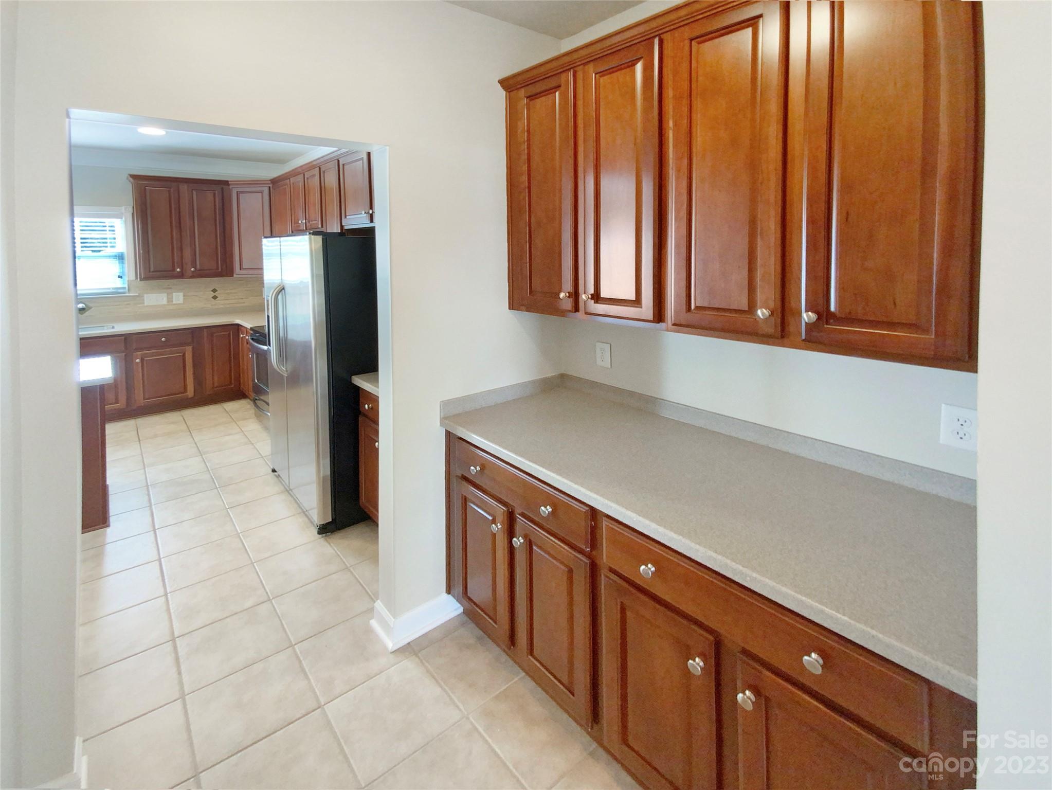 Fairhaven - Residential