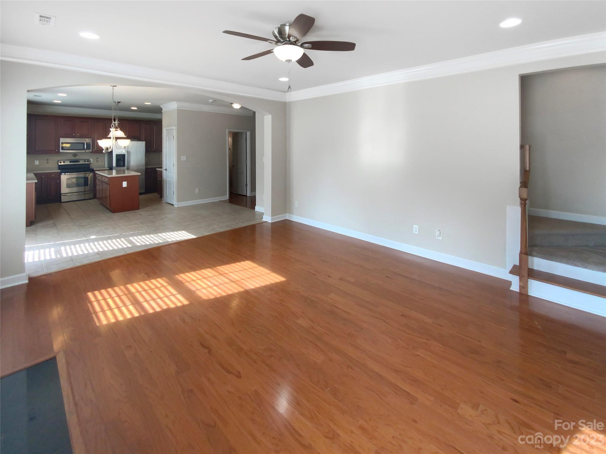 Fairhaven - Residential