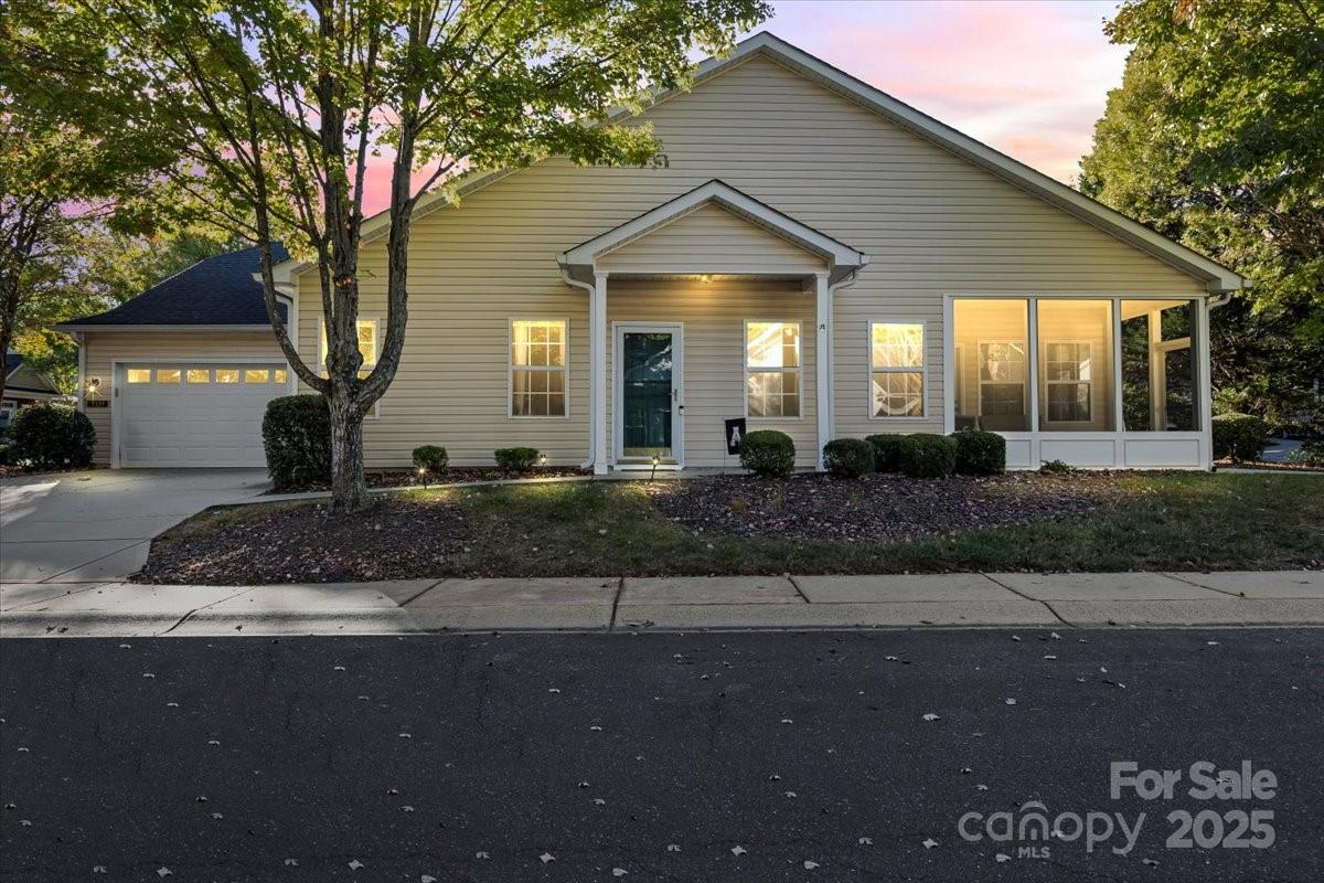 9339 Duckhorn Drive