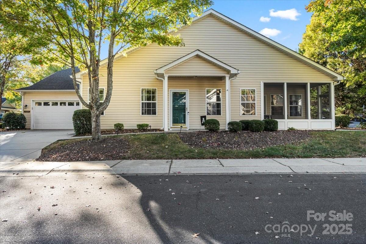 9339 Duckhorn Drive