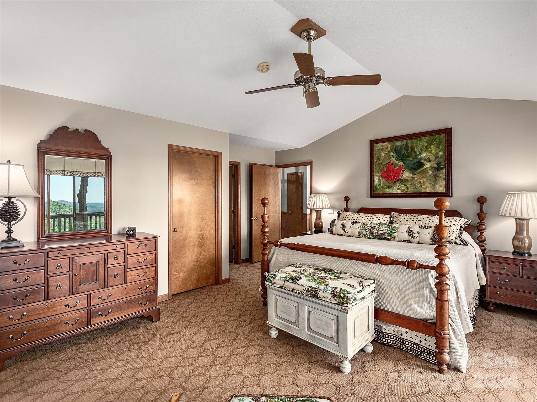 Continental Cliffs - Residential