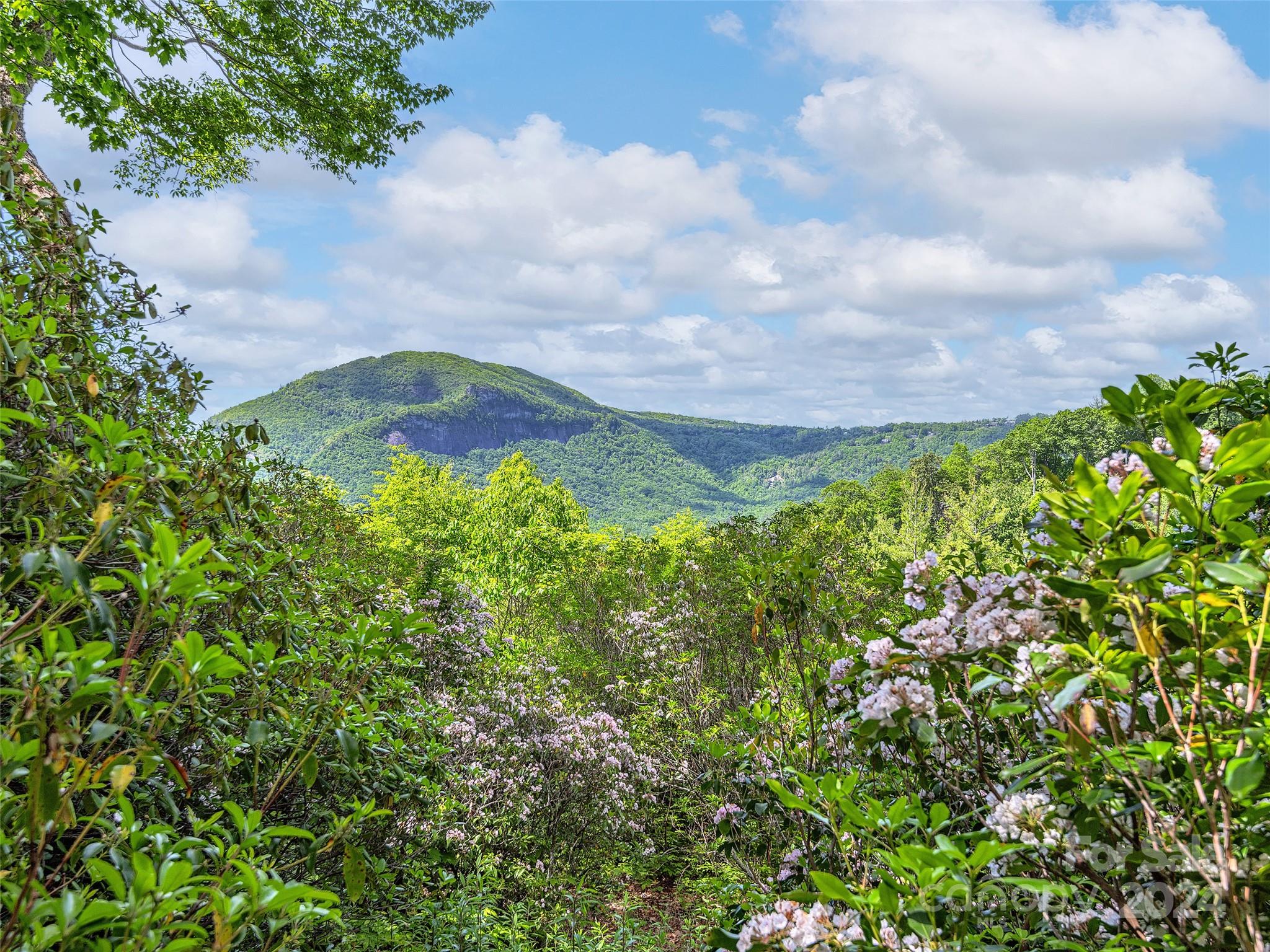 Continental Cliffs - Residential