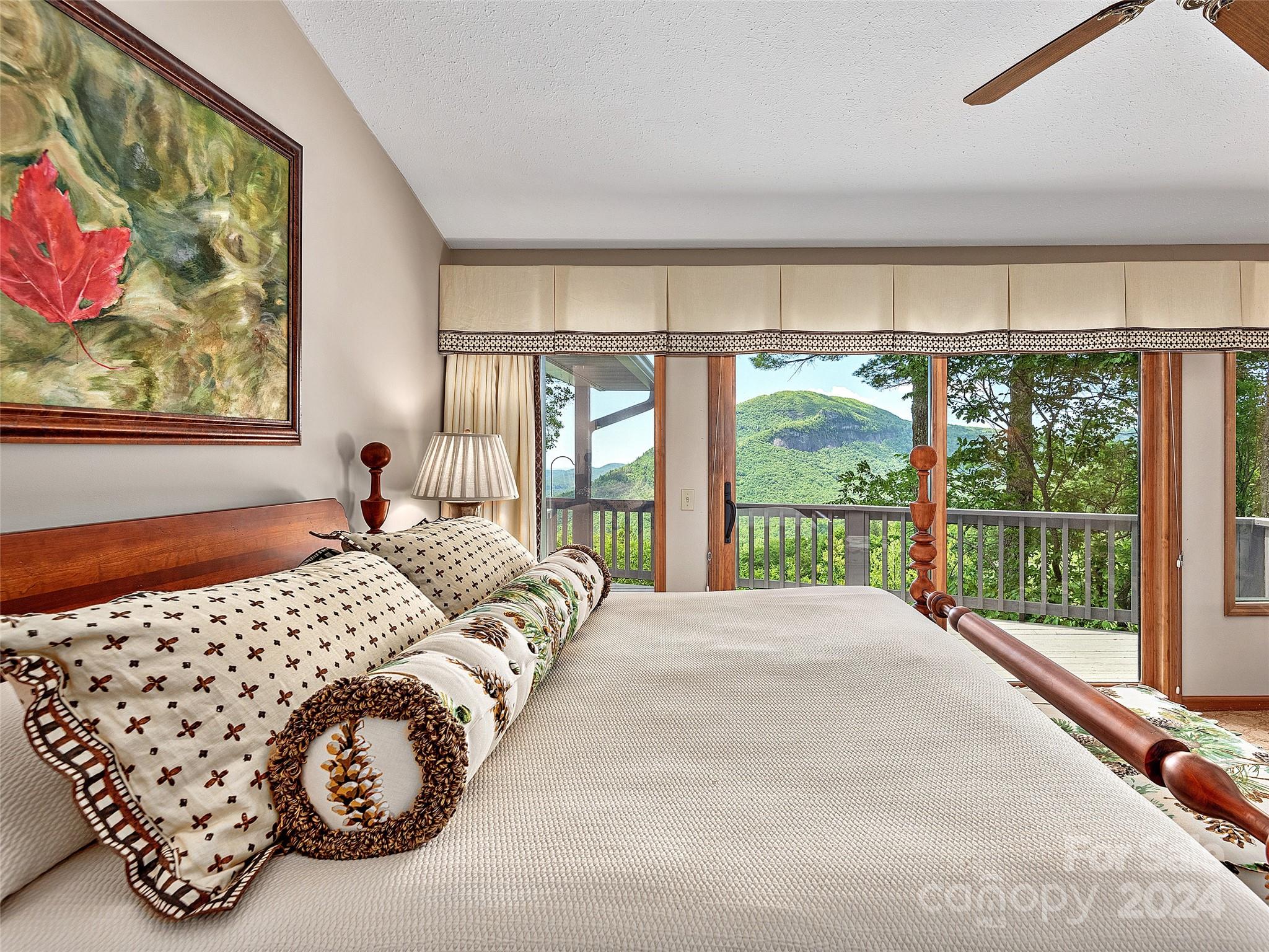 Continental Cliffs - Residential