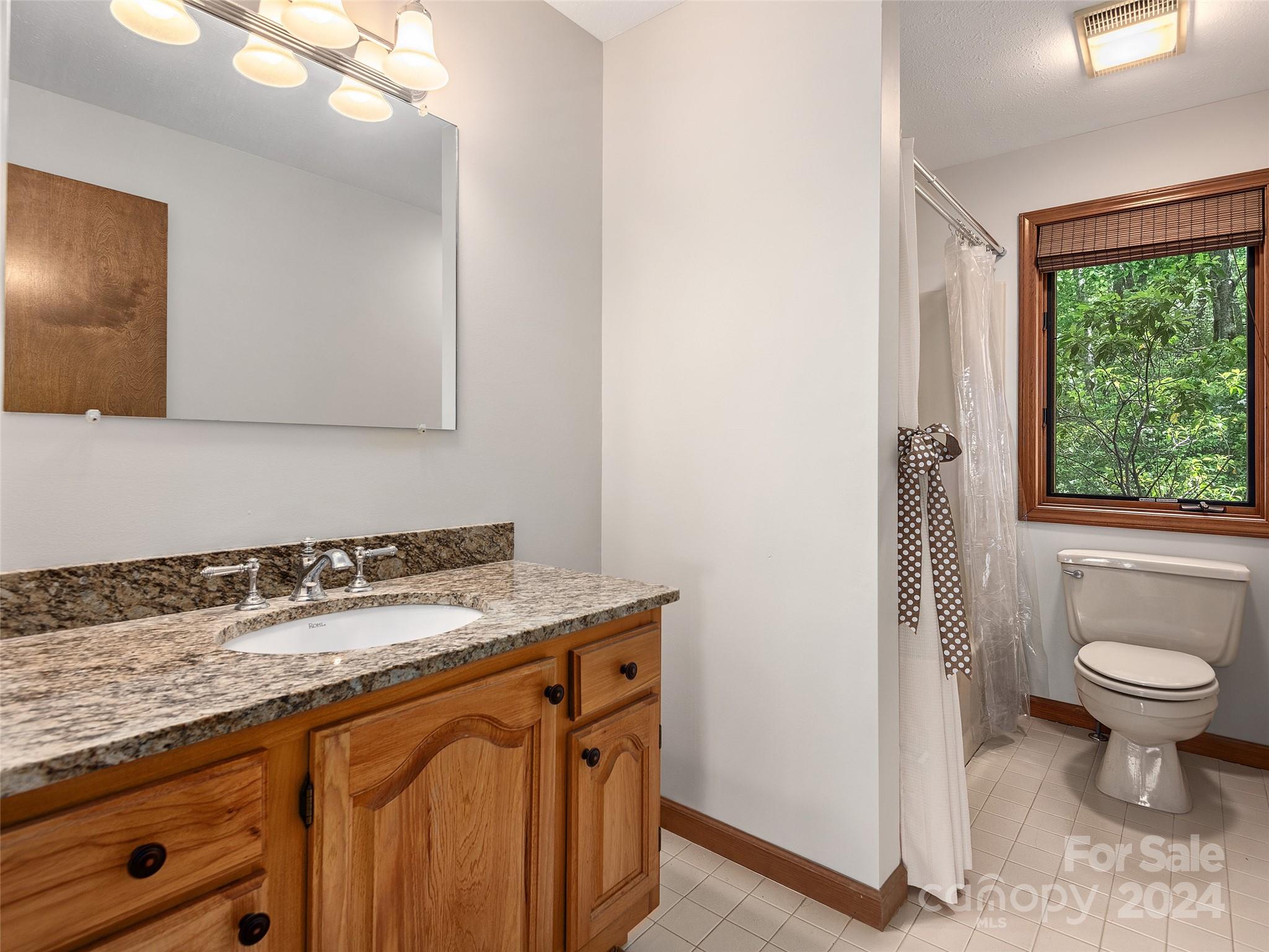 Continental Cliffs - Residential