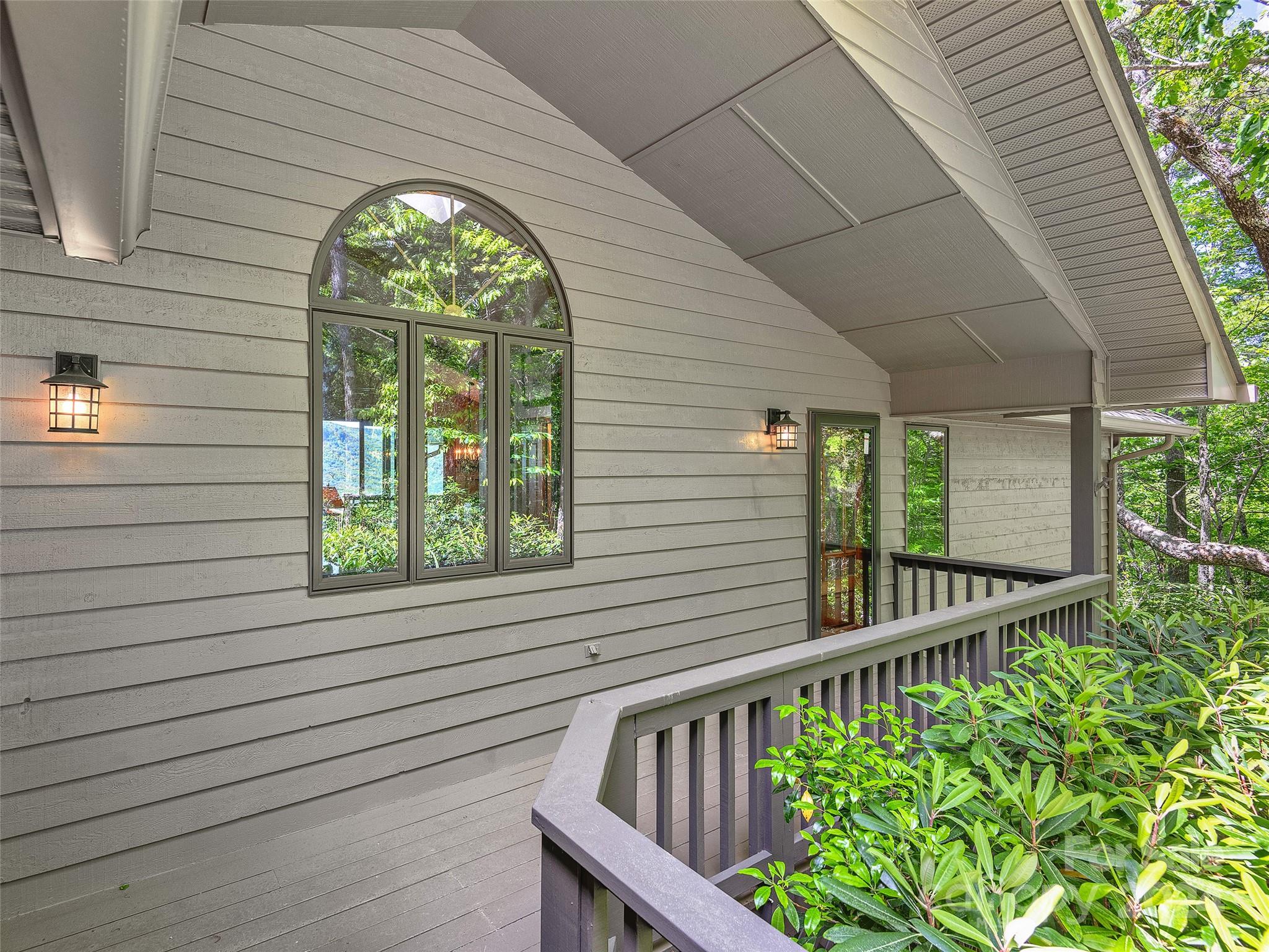 Continental Cliffs - Residential