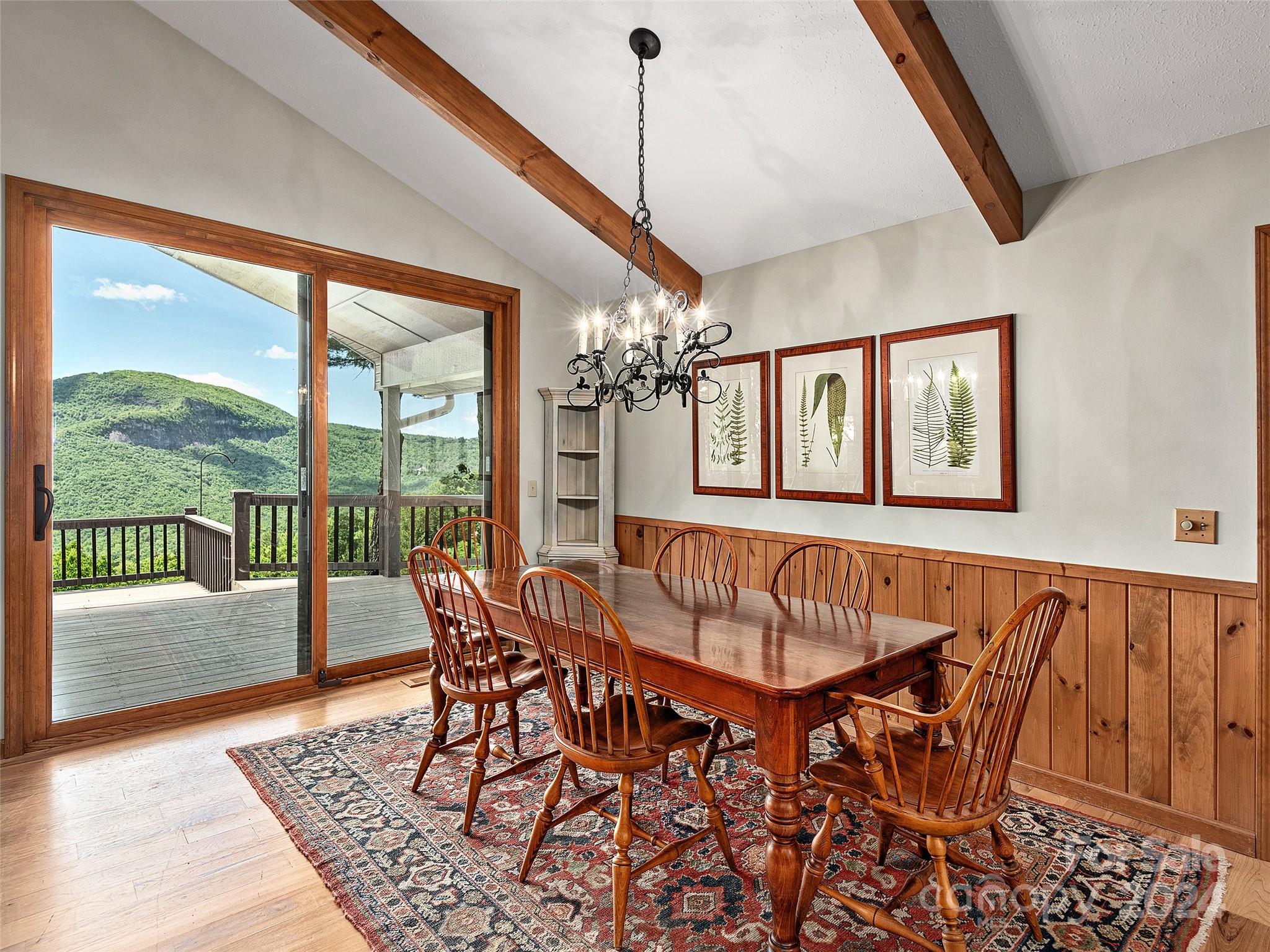 Continental Cliffs - Residential