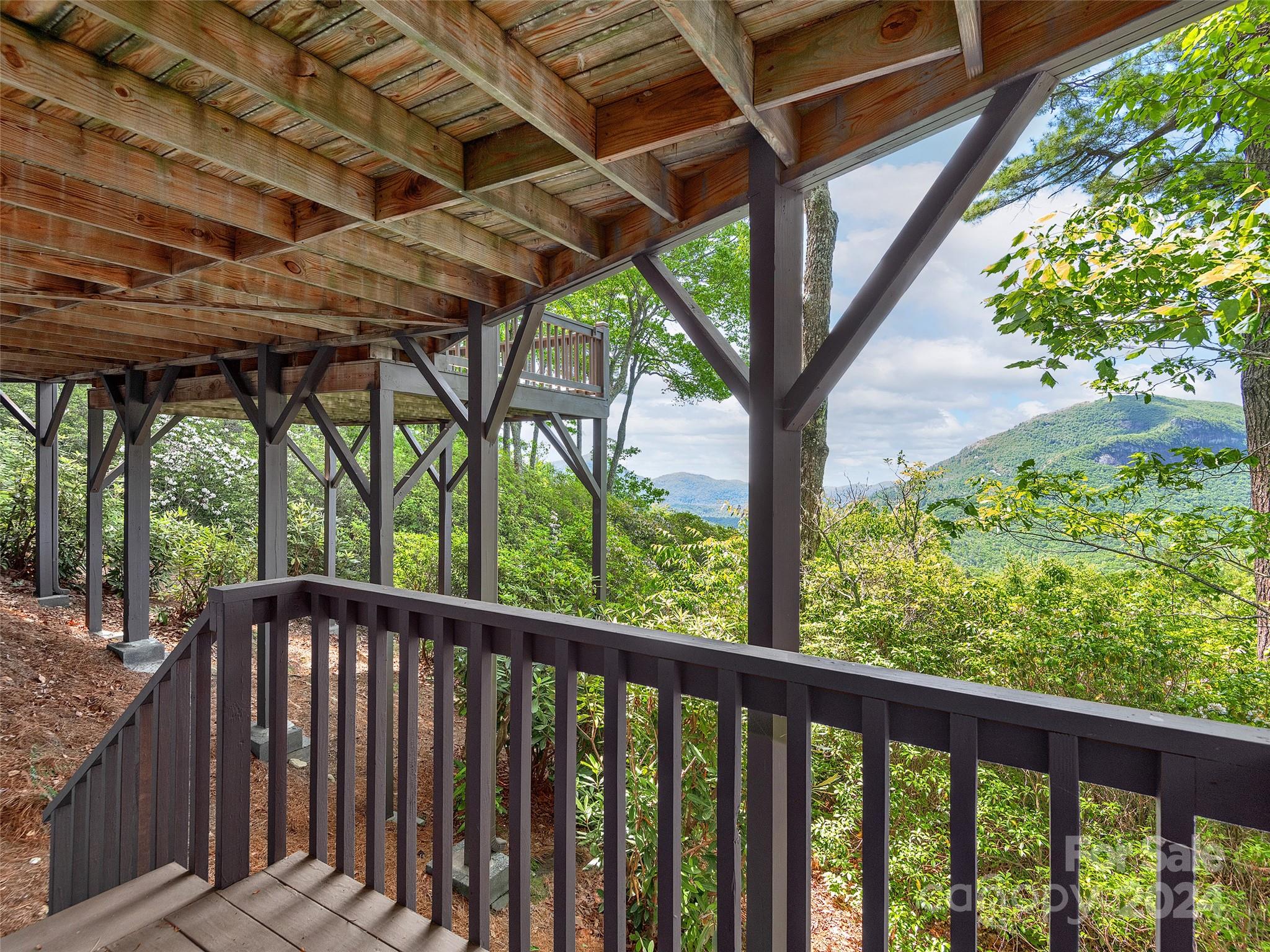 Continental Cliffs - Residential