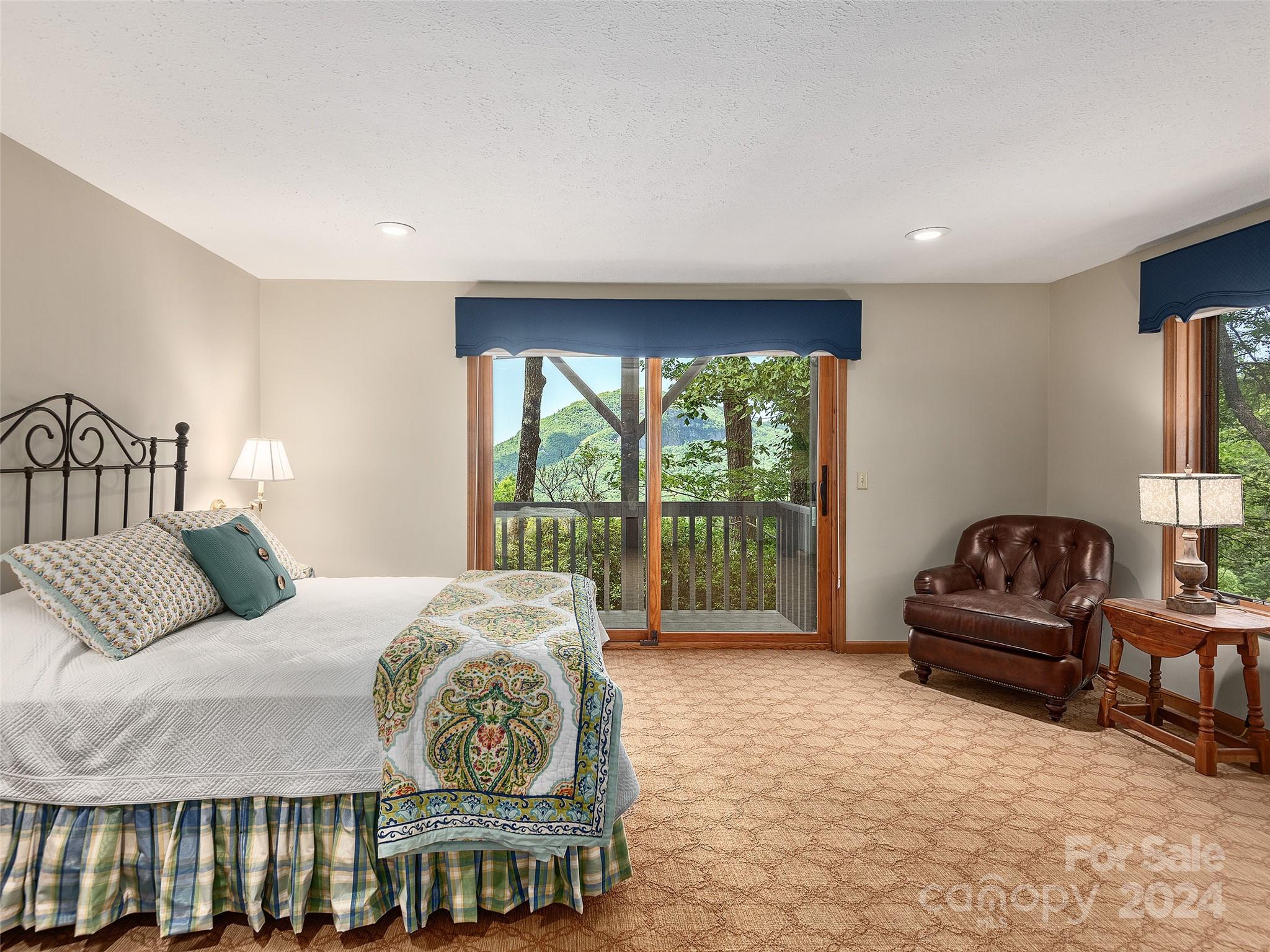 Continental Cliffs - Residential